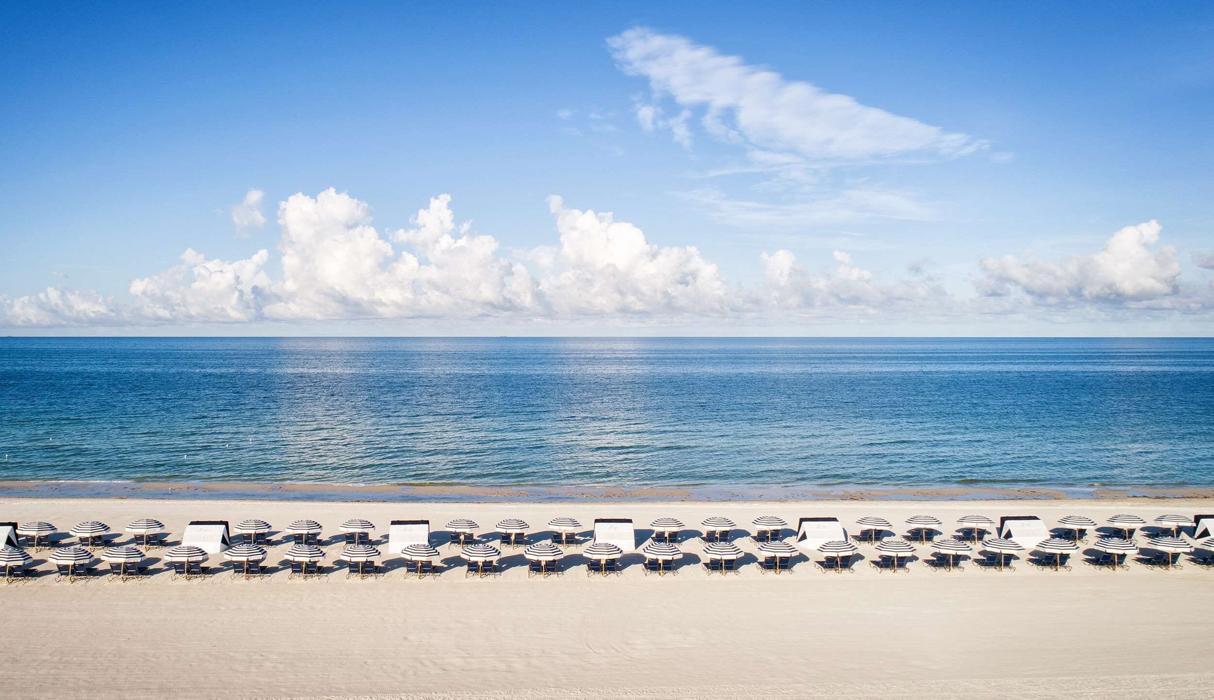 Sirata Beach Resort & Conference Center Sirata Beach Resort & Conference Center