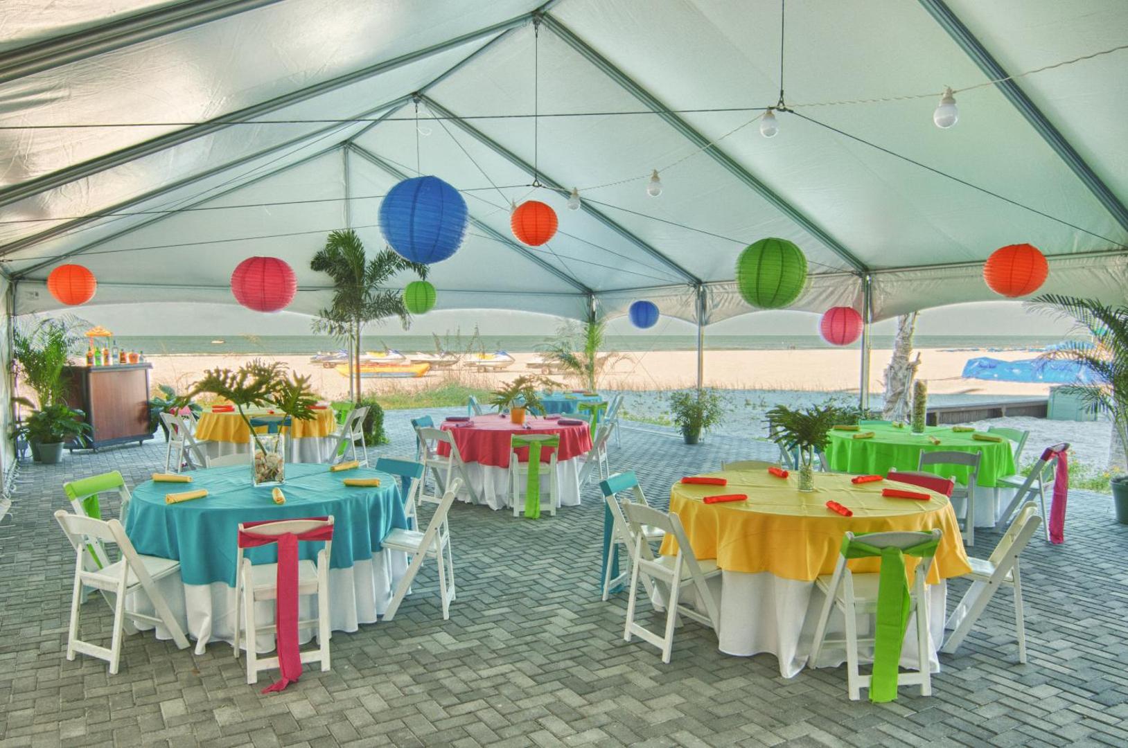 Sirata Beach Resort & Conference Center Sirata Beach Resort & Conference Center