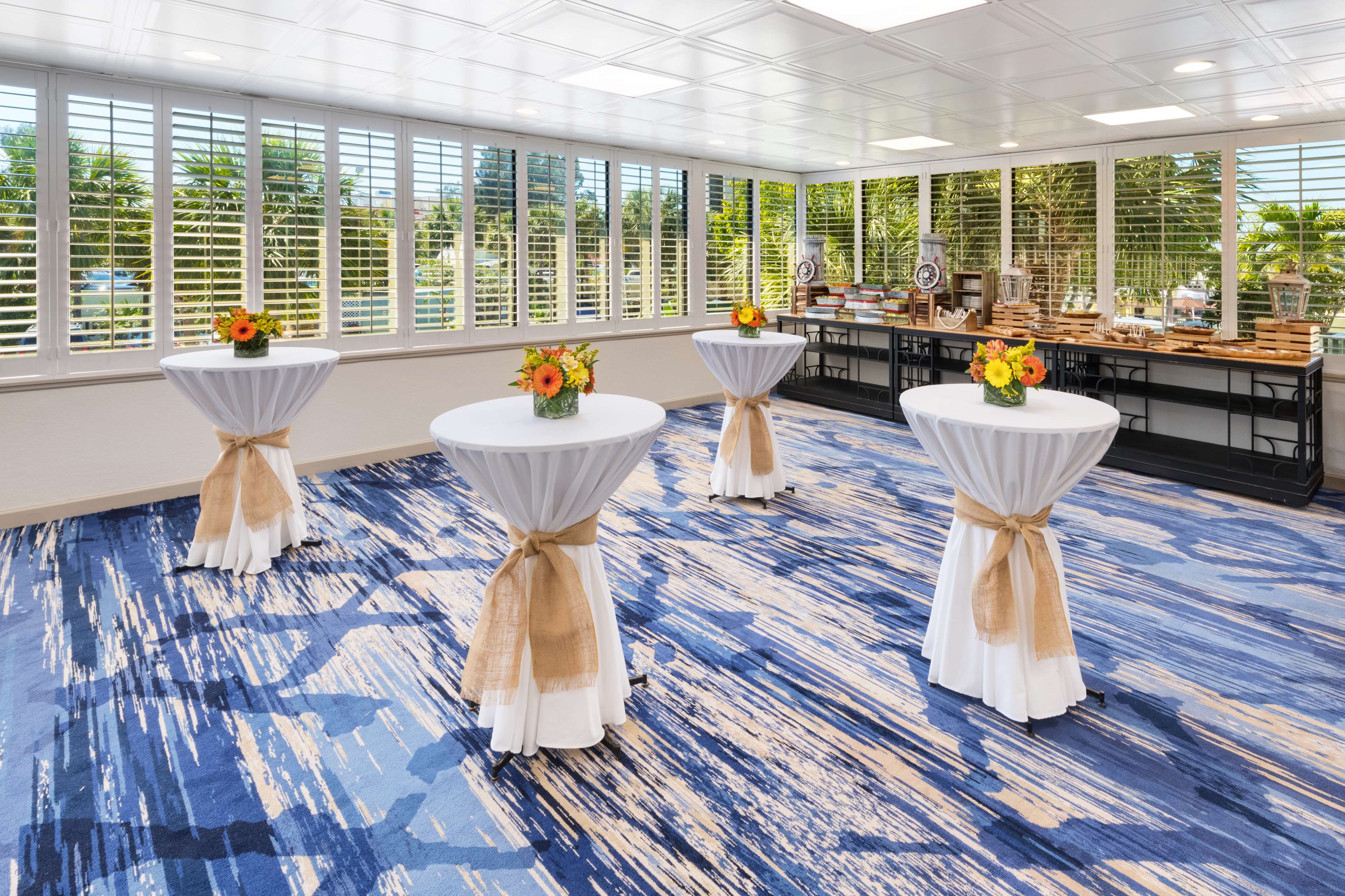 Sirata Beach Resort & Conference Center Sirata Beach Resort & Conference Center