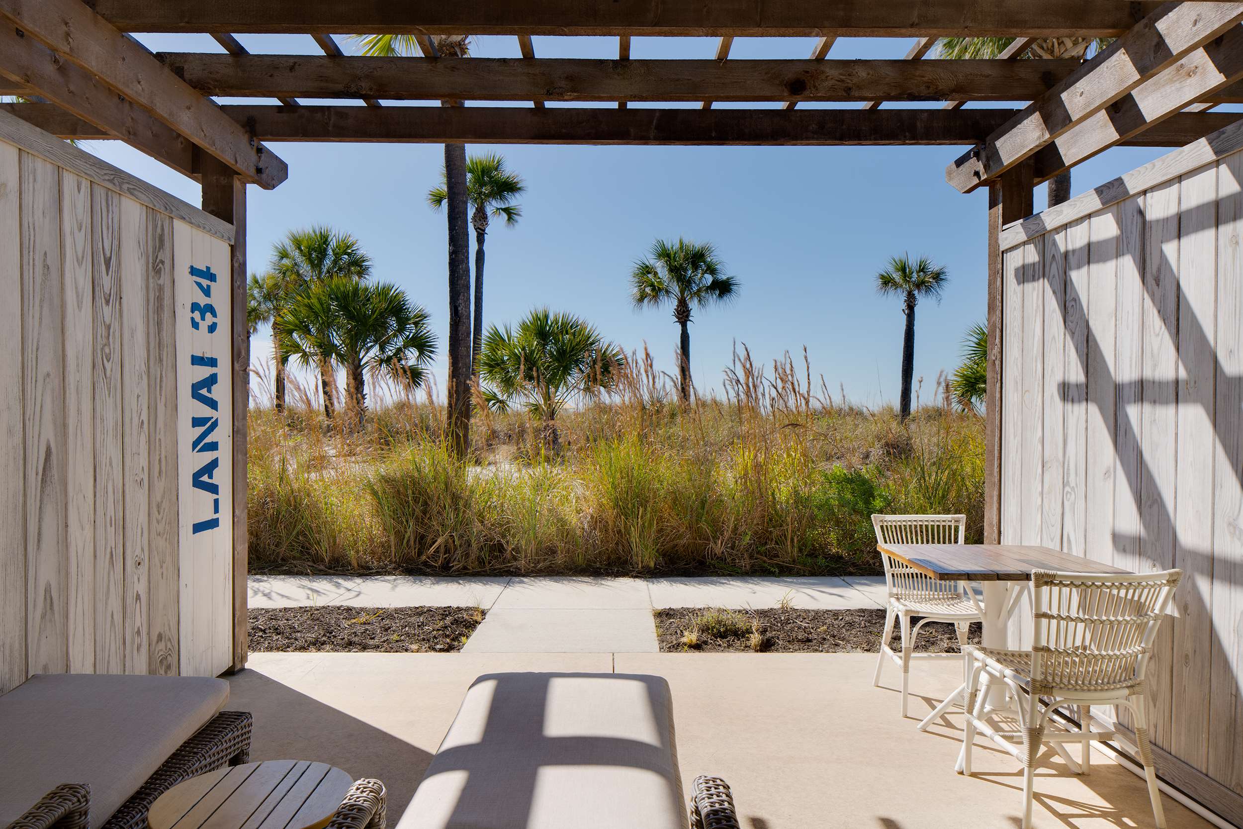 Sirata Beach Resort & Conference Center Sirata Beach Resort & Conference Center