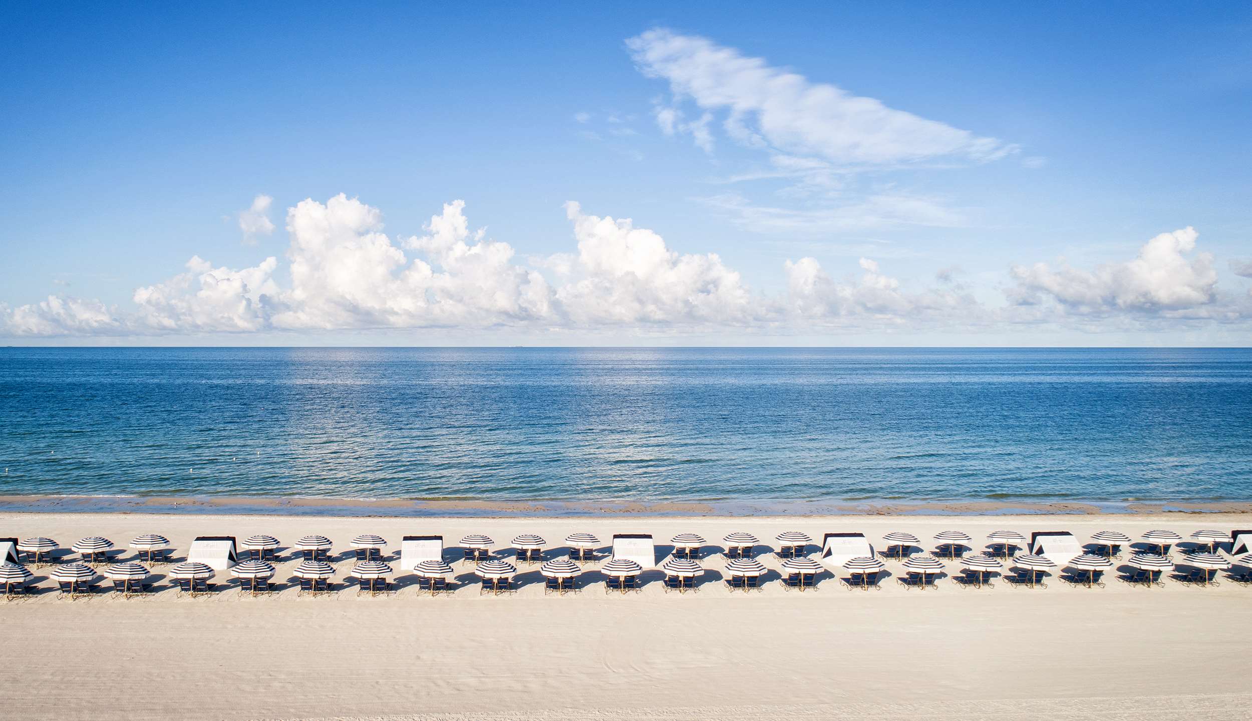 Sirata Beach Resort & Conference Center Sirata Beach Resort & Conference Center