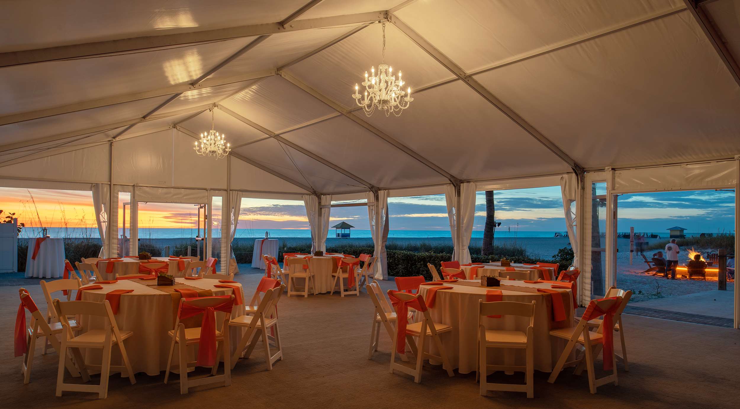 Sirata Beach Resort & Conference Center Sirata Beach Resort & Conference Center