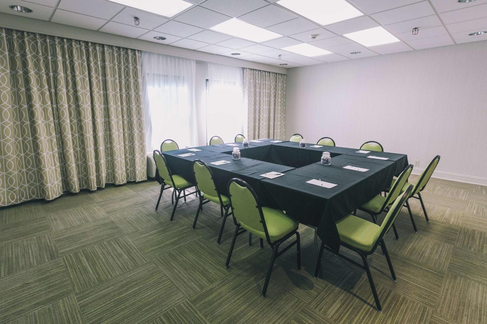 Hampton Inn Tallahassee Central Hampton Inn Tallahassee Central