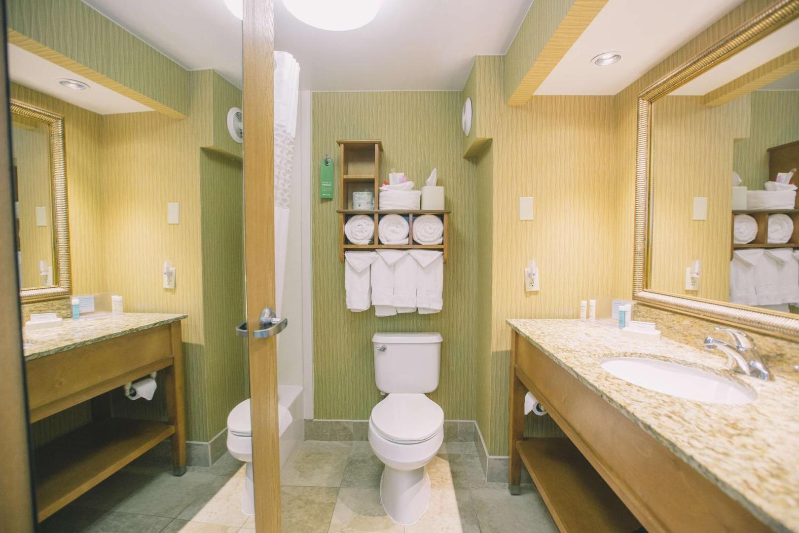Hampton Inn Tallahassee Central Hampton Inn Tallahassee Central