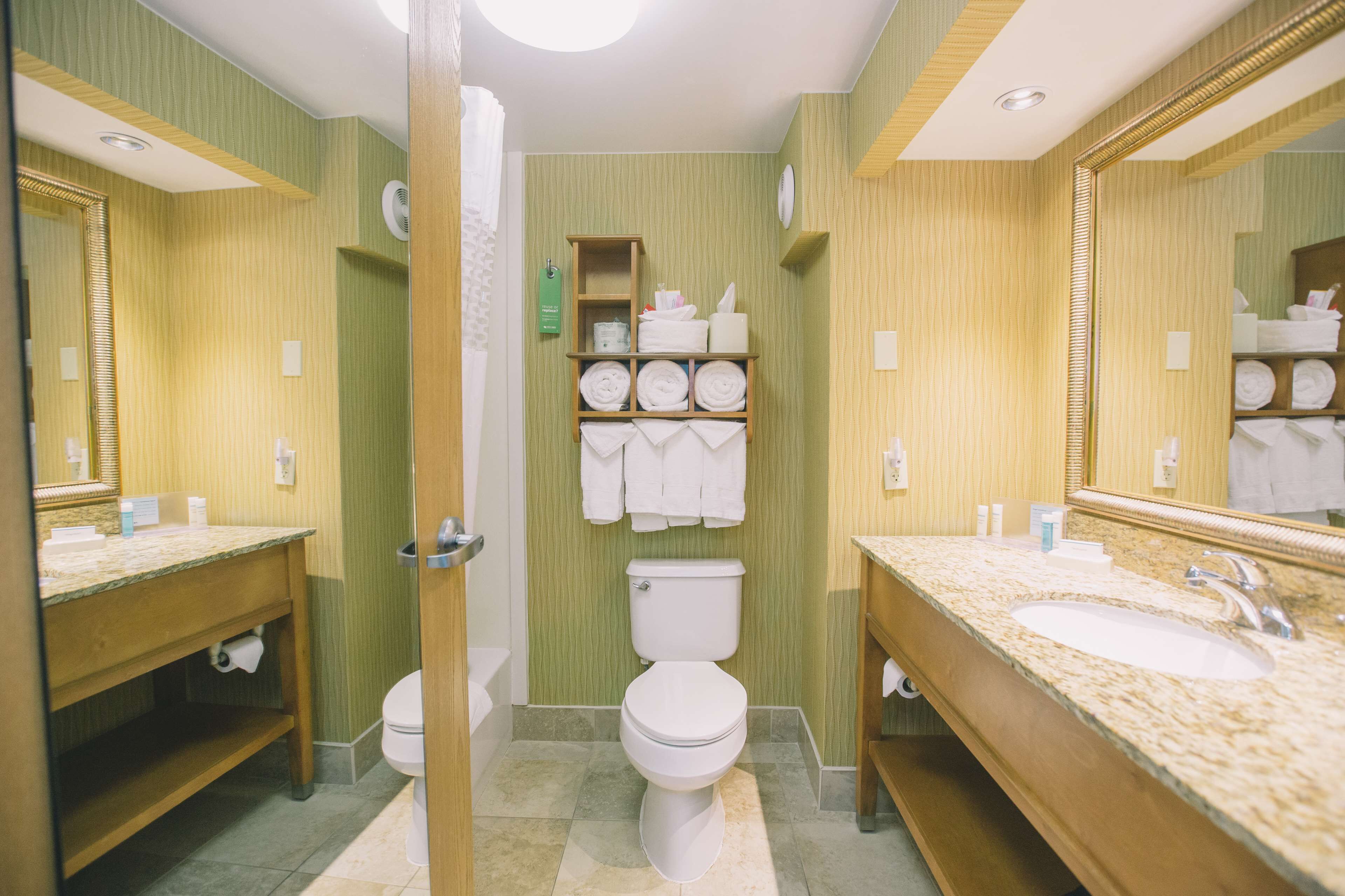 Hampton Inn Tallahassee Central Hampton Inn Tallahassee Central