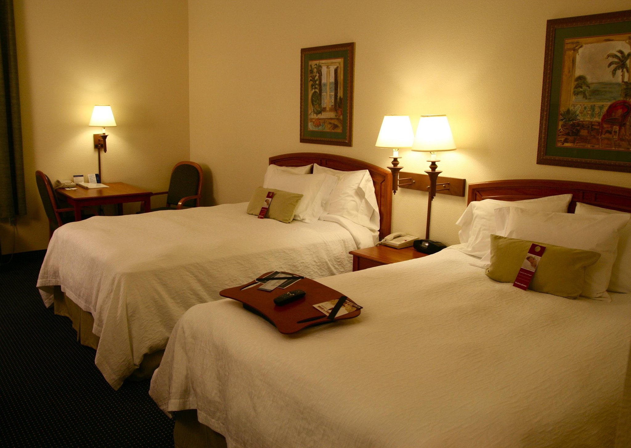 Hampton Inn Commercial Blvd Ft Lauderdale Hampton Inn Commercial Blvd Ft Lauderdale
