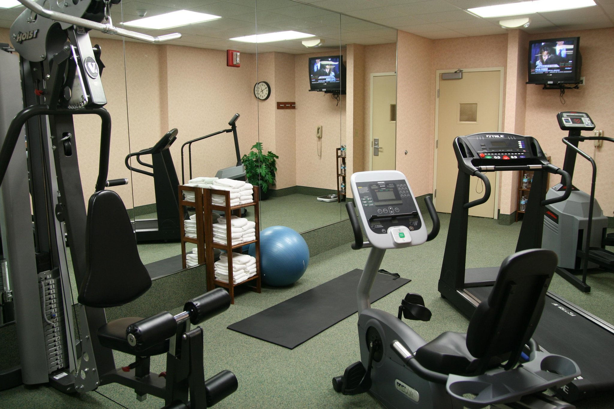 Hampton Inn Commercial Blvd Ft Lauderdale Hampton Inn Commercial Blvd Ft Lauderdale
