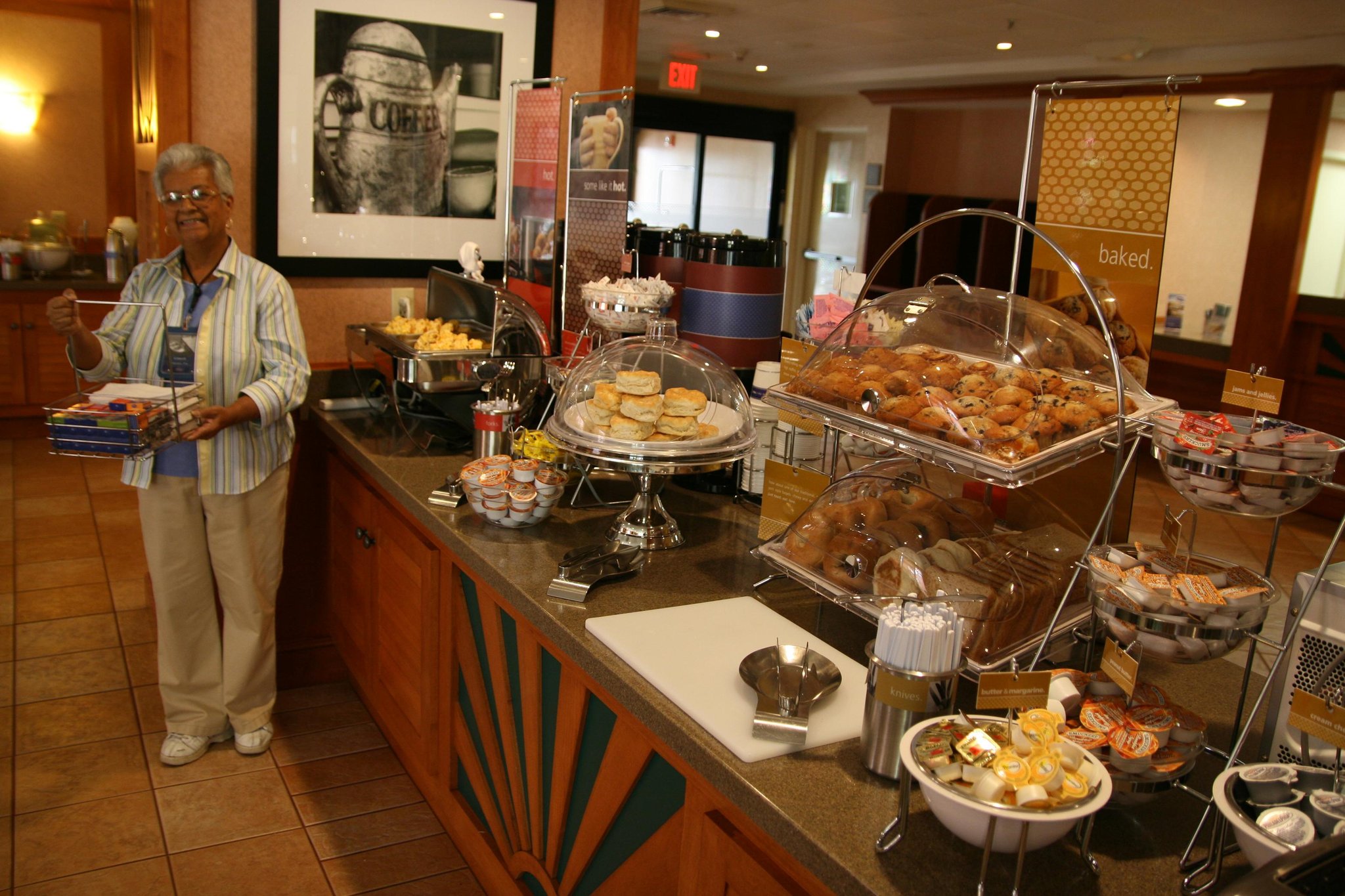Hampton Inn Commercial Blvd Ft Lauderdale Hampton Inn Commercial Blvd Ft Lauderdale