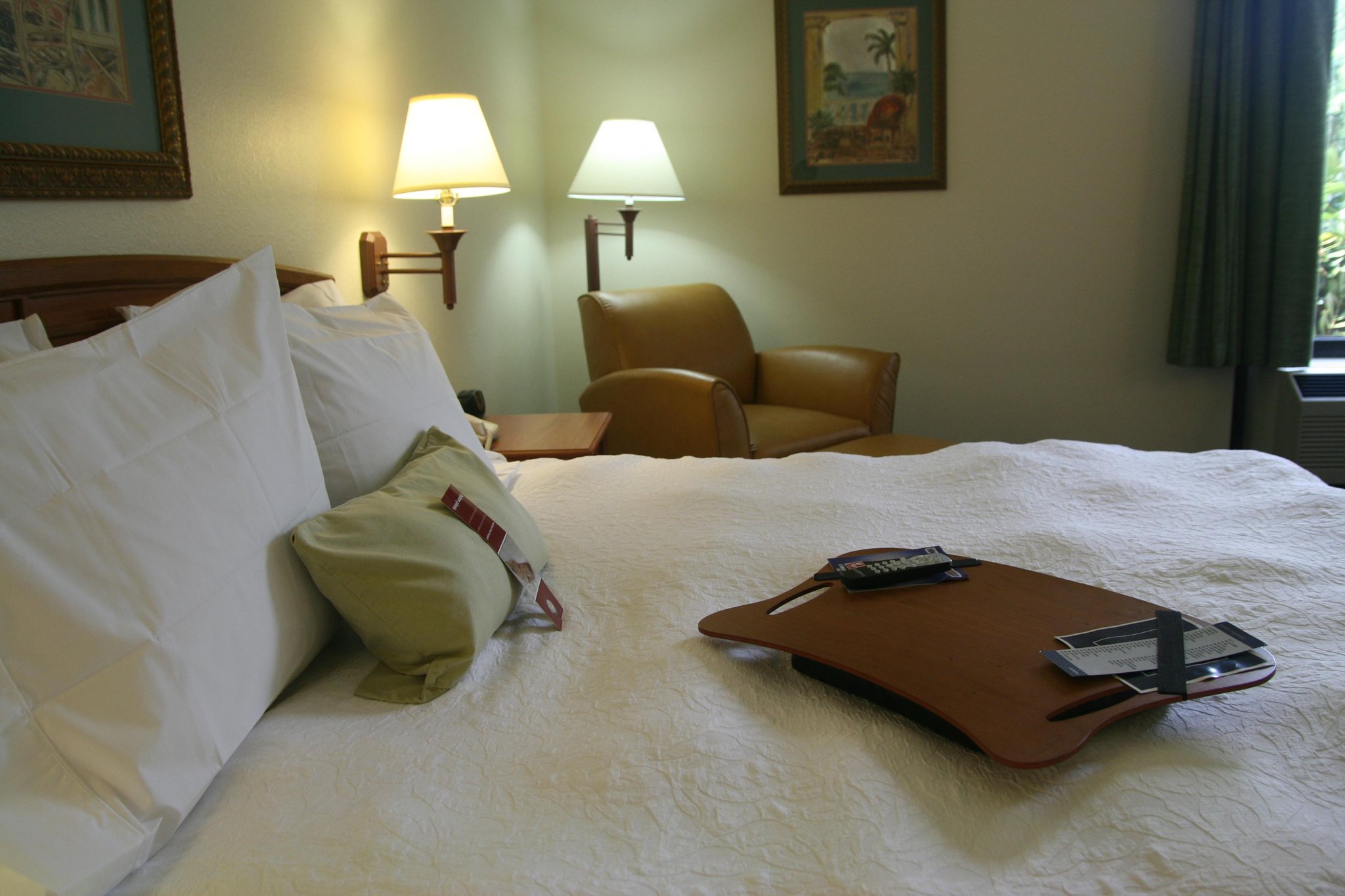 Hampton Inn Commercial Blvd Ft Lauderdale Hampton Inn Commercial Blvd Ft Lauderdale