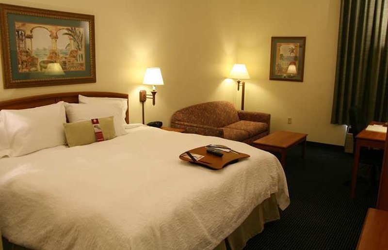 Hampton Inn Commercial Blvd Ft Lauderdale Hampton Inn Commercial Blvd Ft Lauderdale
