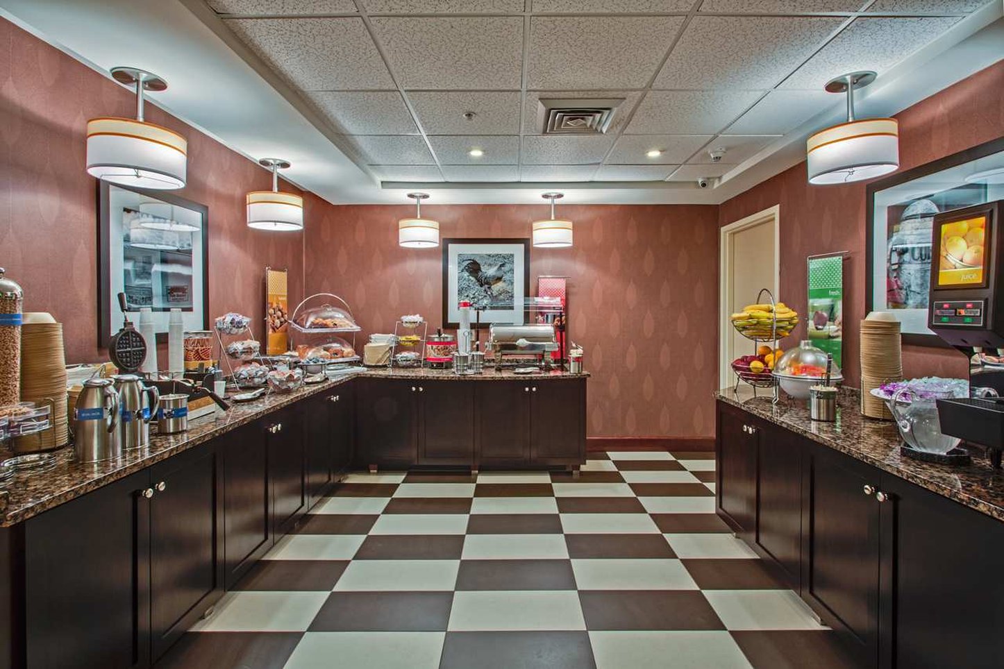 Hampton Inn Commercial Blvd Ft Lauderdale Hampton Inn Commercial Blvd Ft Lauderdale