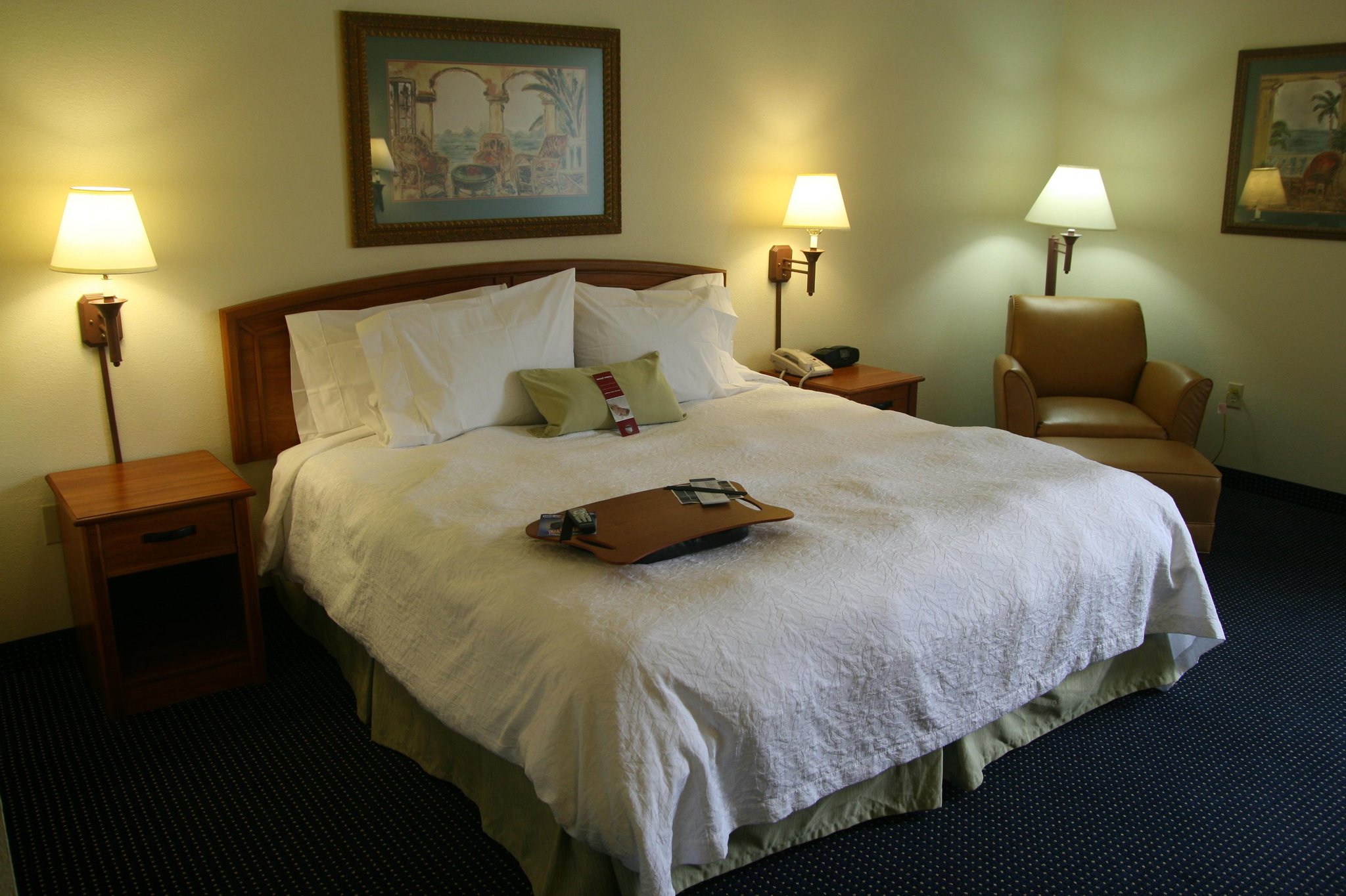Hampton Inn Commercial Blvd Ft Lauderdale Hampton Inn Commercial Blvd Ft Lauderdale