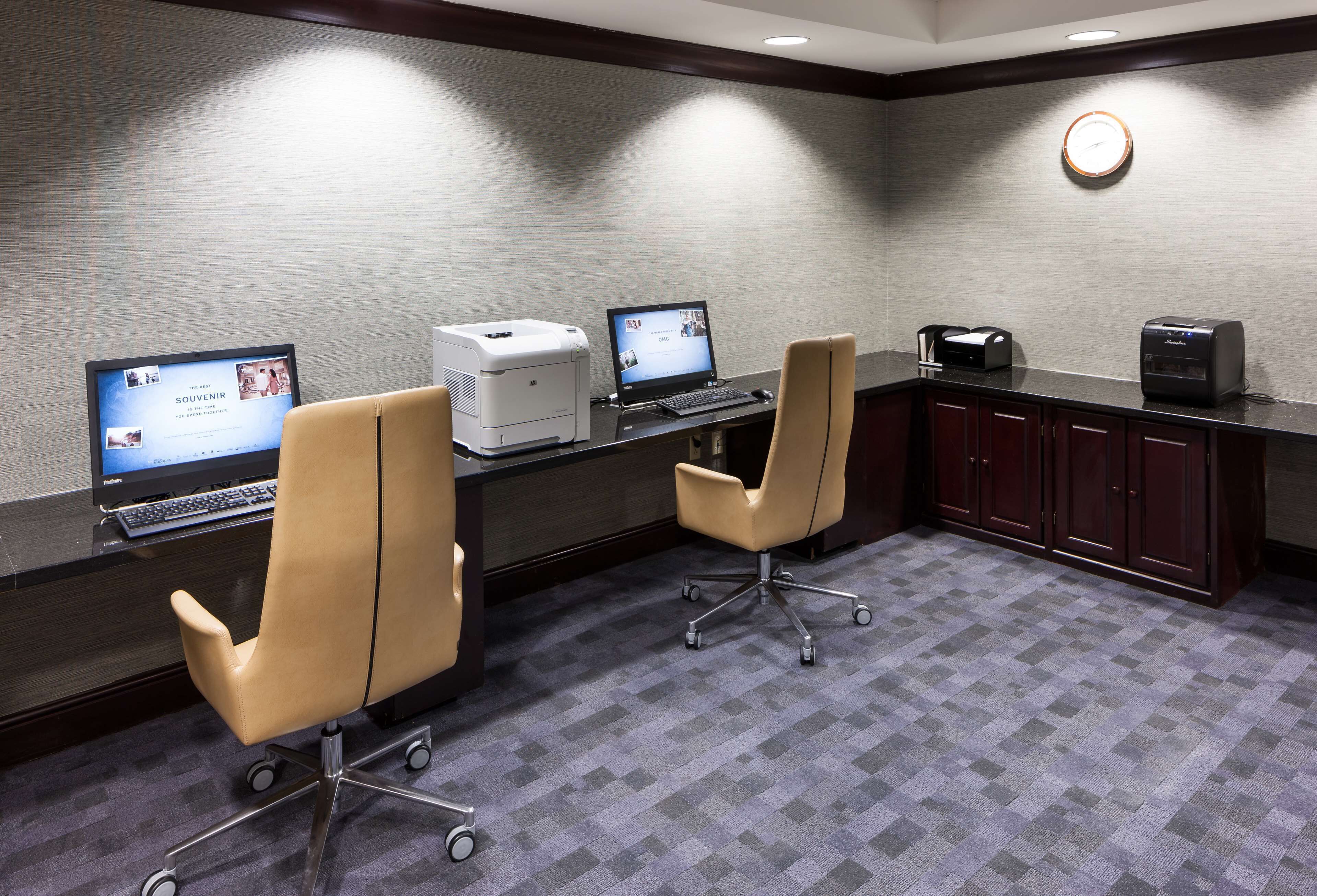 Embassy Suites by Hilton Tampa Brandon Embassy Suites by Hilton Tampa Brandon