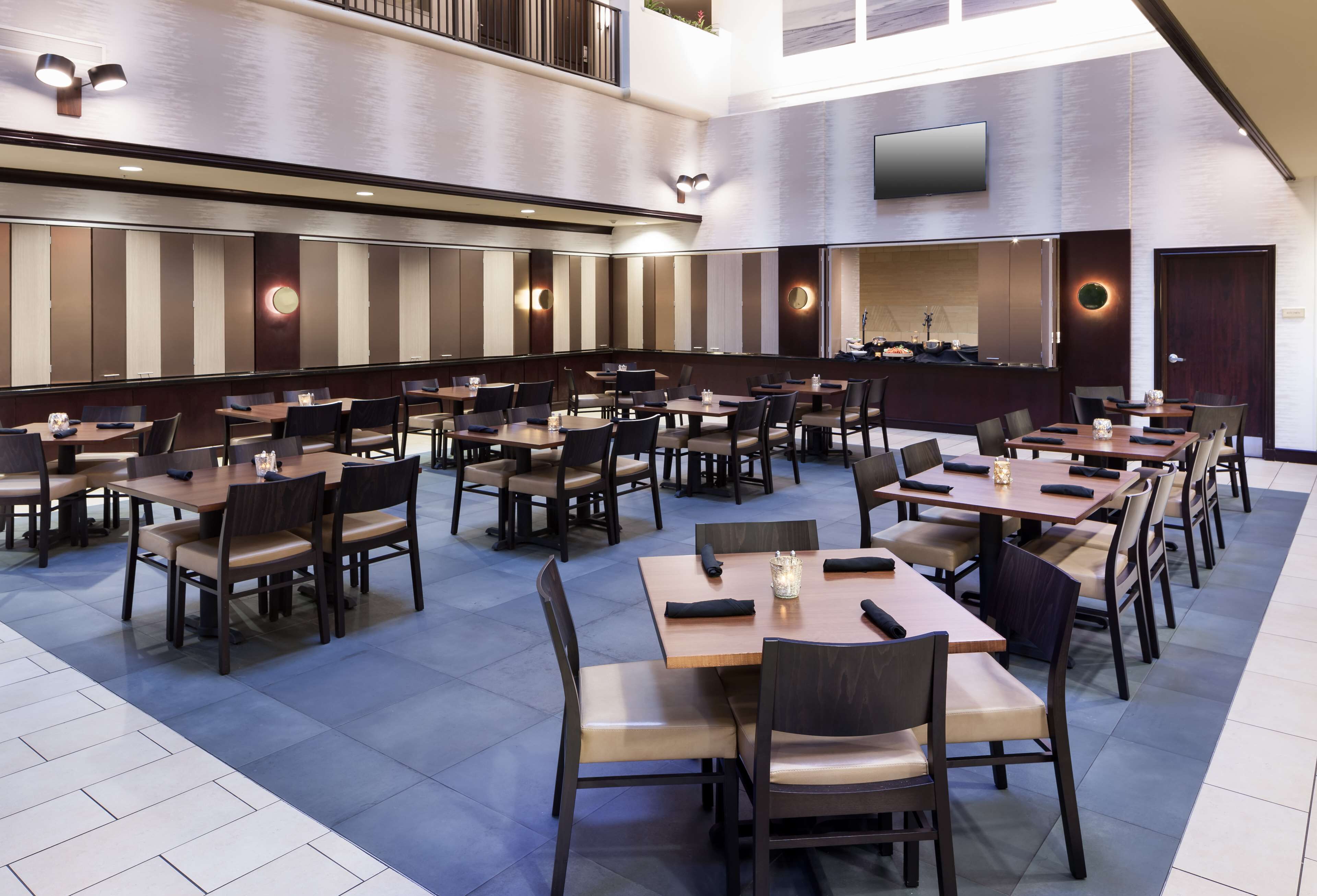 Embassy Suites by Hilton Tampa Brandon Embassy Suites by Hilton Tampa Brandon