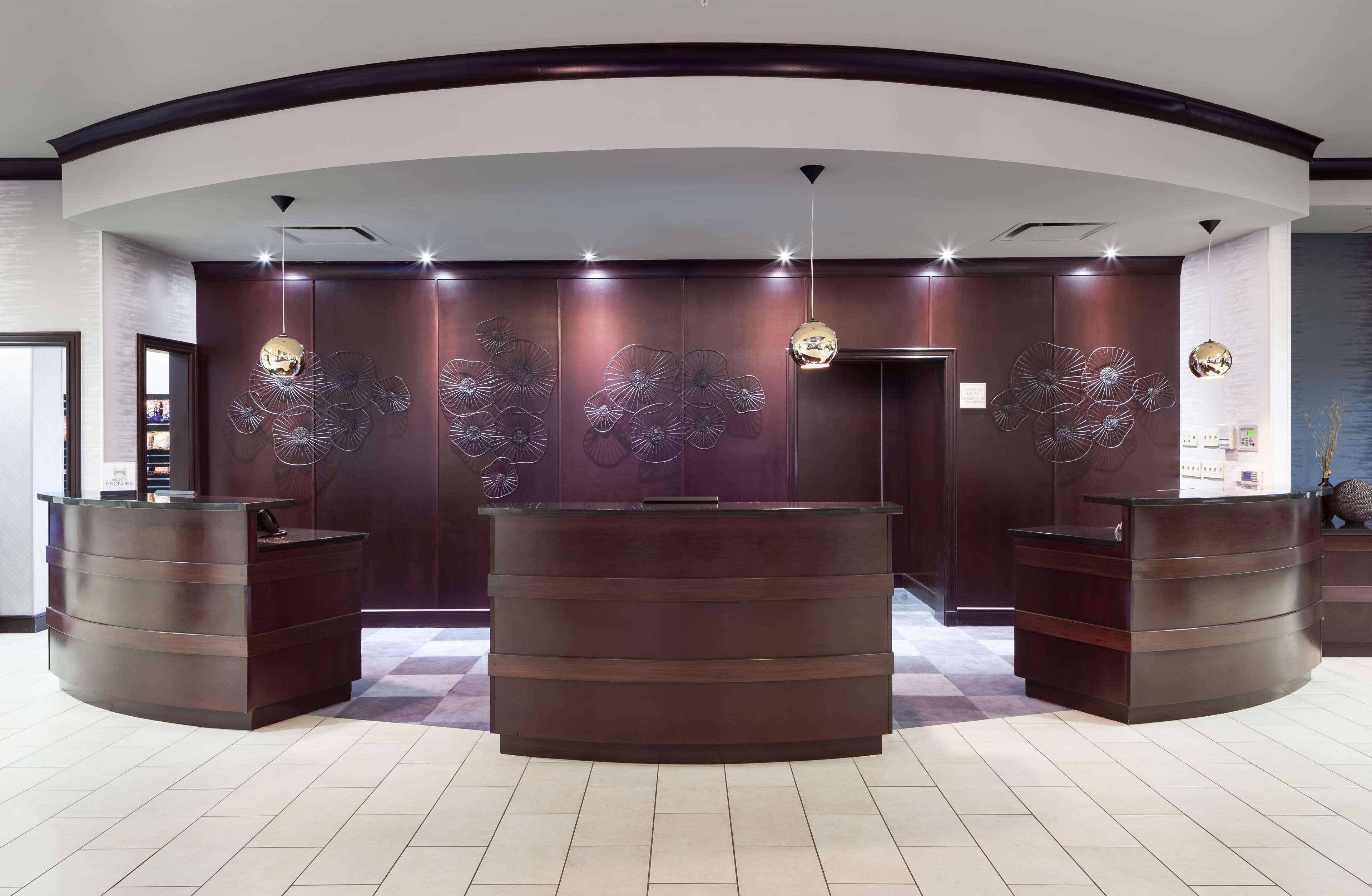Embassy Suites by Hilton Tampa Brandon Embassy Suites by Hilton Tampa Brandon