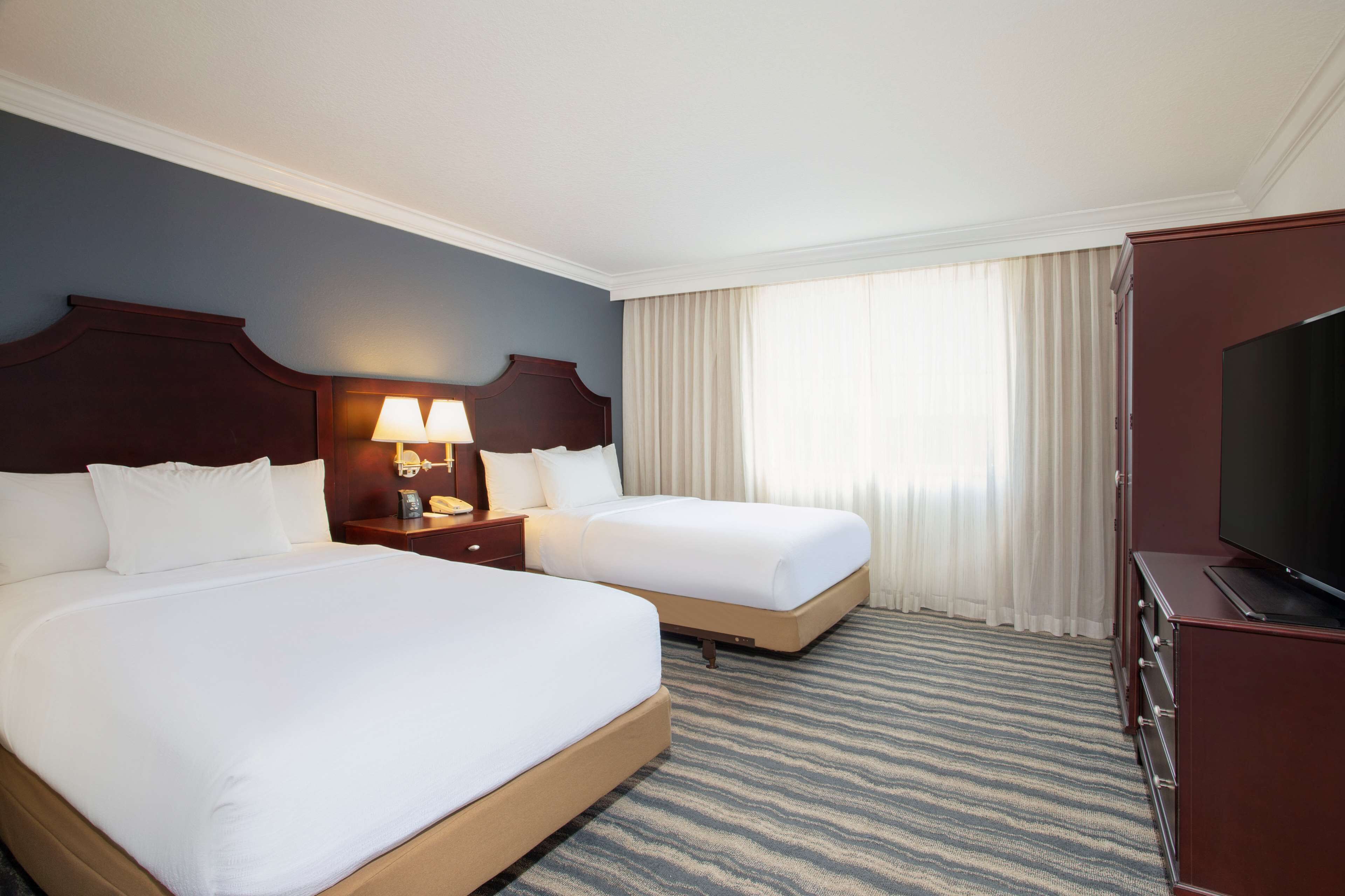Embassy Suites by Hilton Tampa Brandon Embassy Suites by Hilton Tampa Brandon