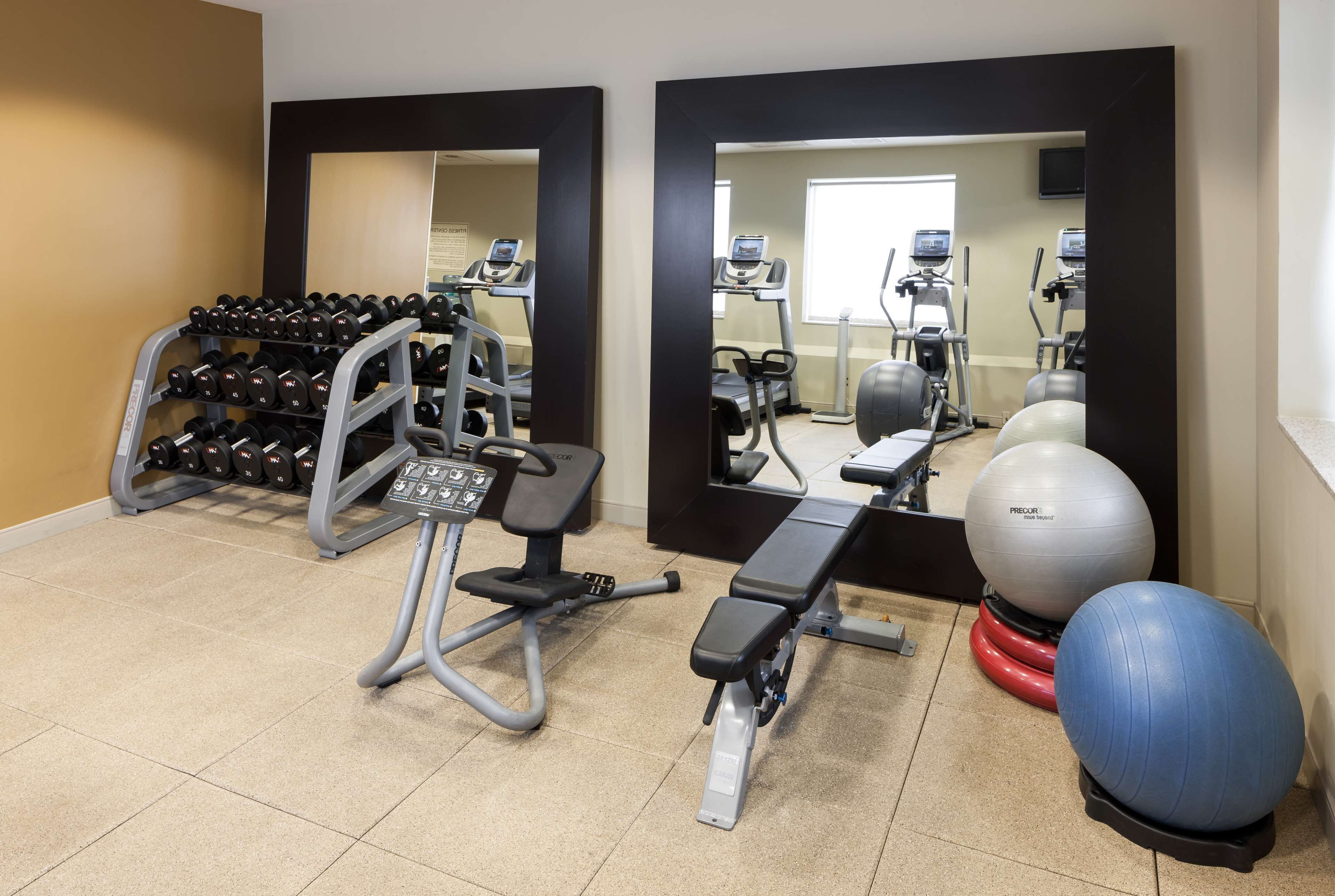 Embassy Suites by Hilton Tampa Brandon Embassy Suites by Hilton Tampa Brandon