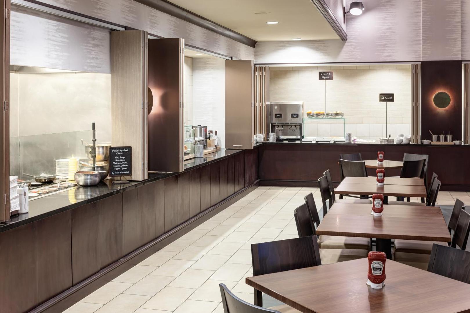 Embassy Suites by Hilton Tampa Brandon Embassy Suites by Hilton Tampa Brandon