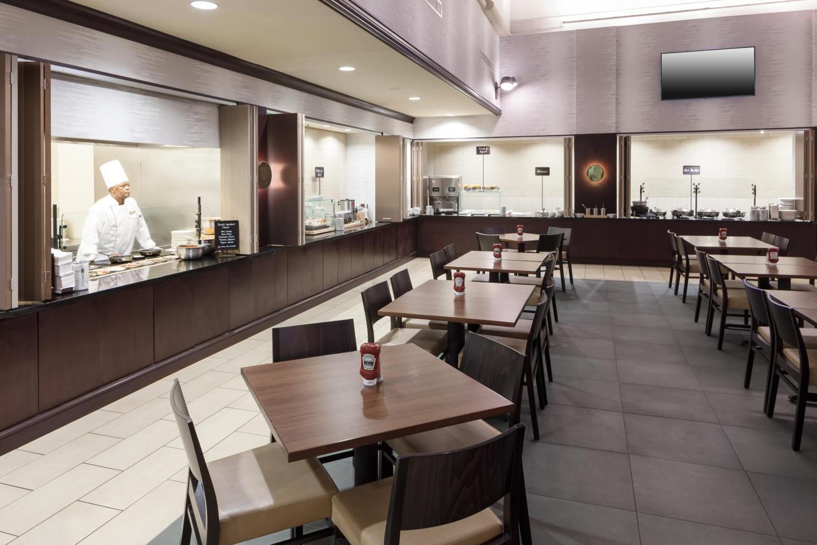 Embassy Suites by Hilton Tampa Brandon Embassy Suites by Hilton Tampa Brandon