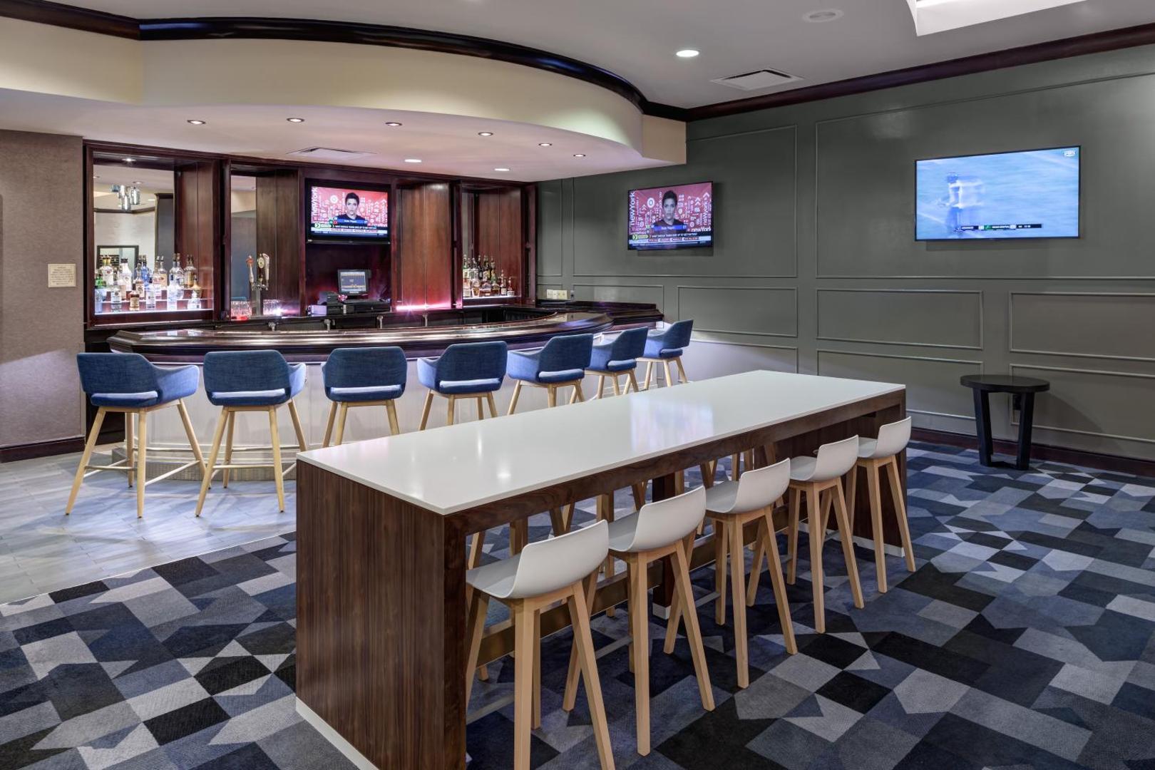 Embassy Suites by Hilton Tampa Brandon Embassy Suites by Hilton Tampa Brandon