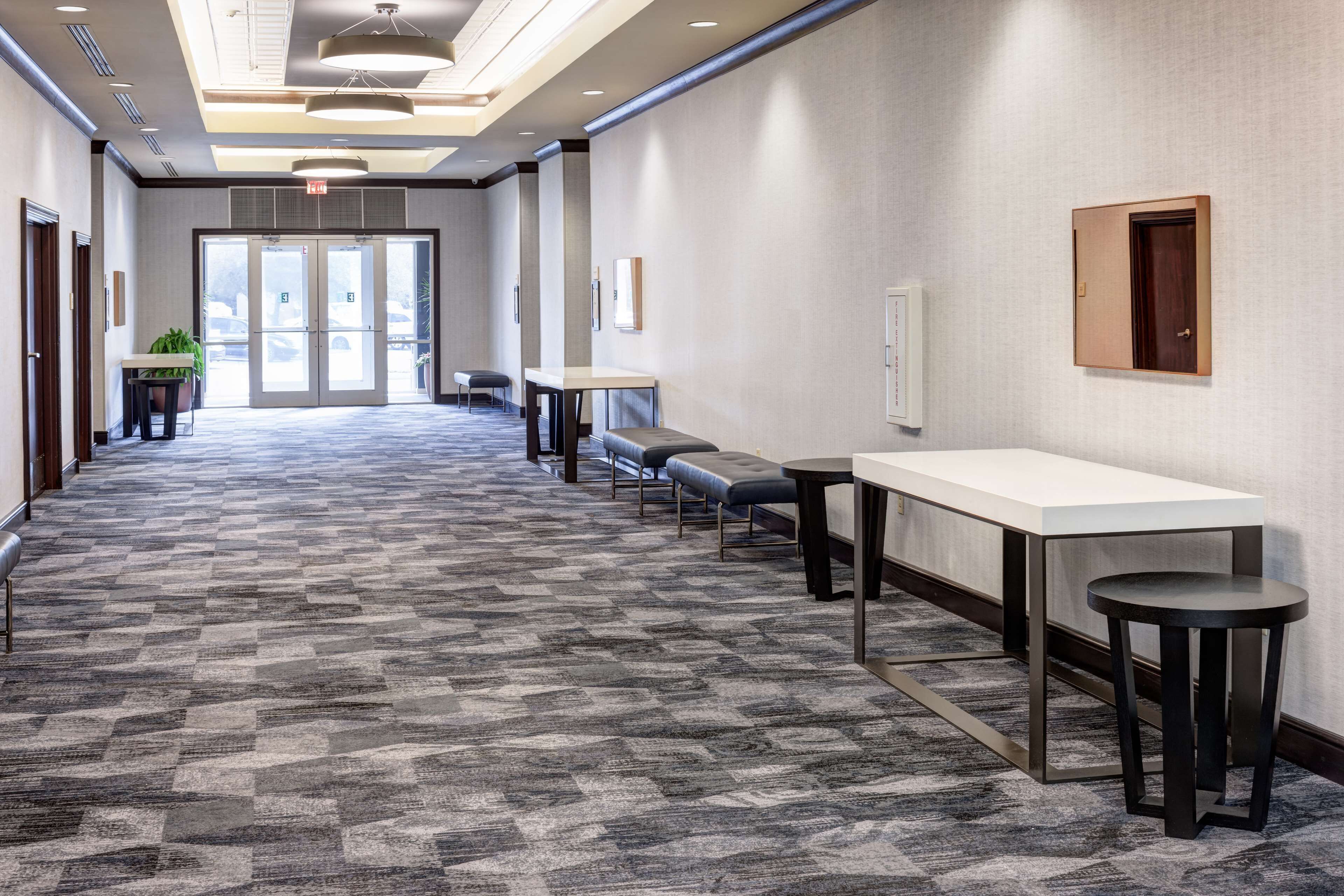 Embassy Suites by Hilton Tampa Brandon Embassy Suites by Hilton Tampa Brandon