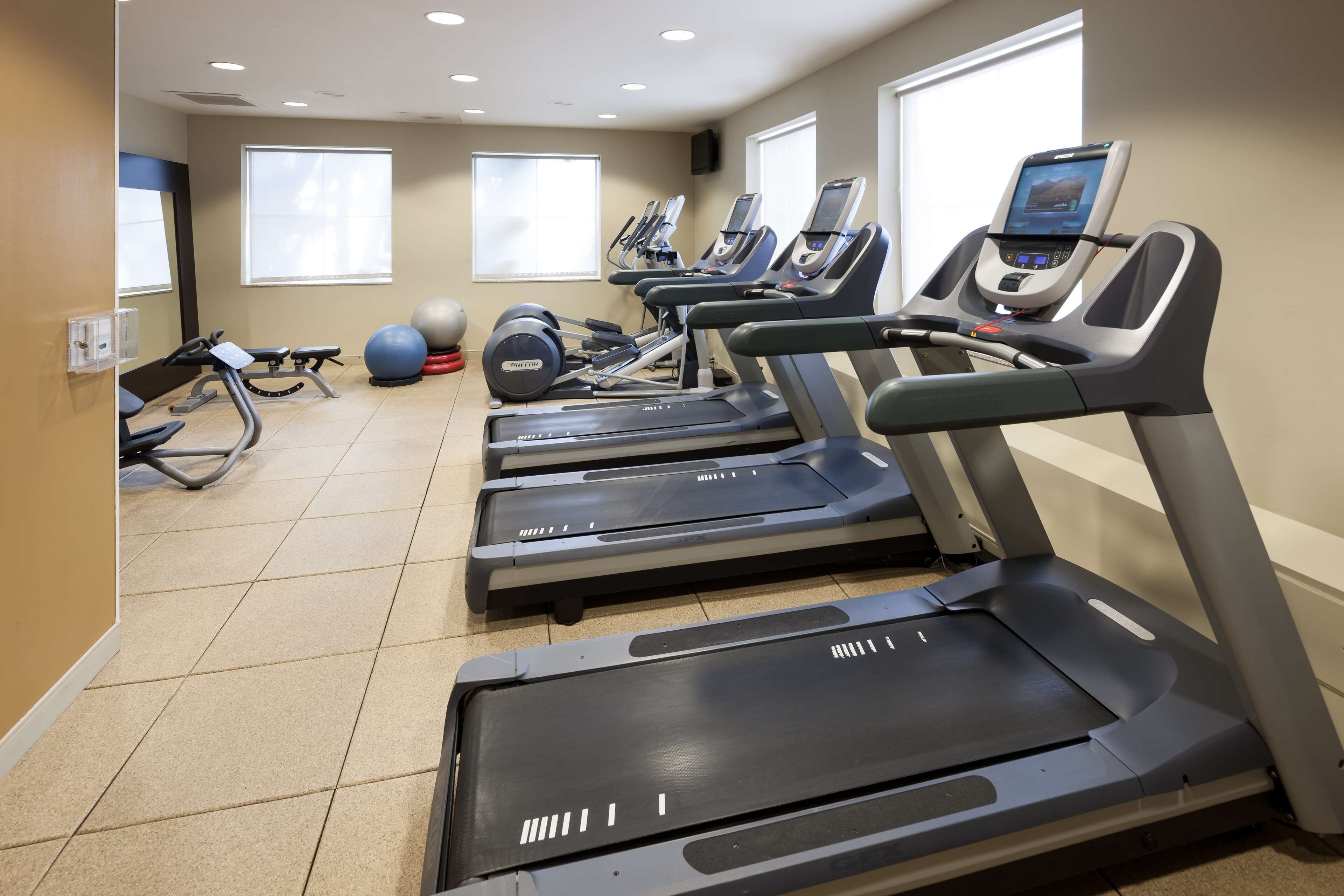 Embassy Suites by Hilton Tampa Brandon Embassy Suites by Hilton Tampa Brandon
