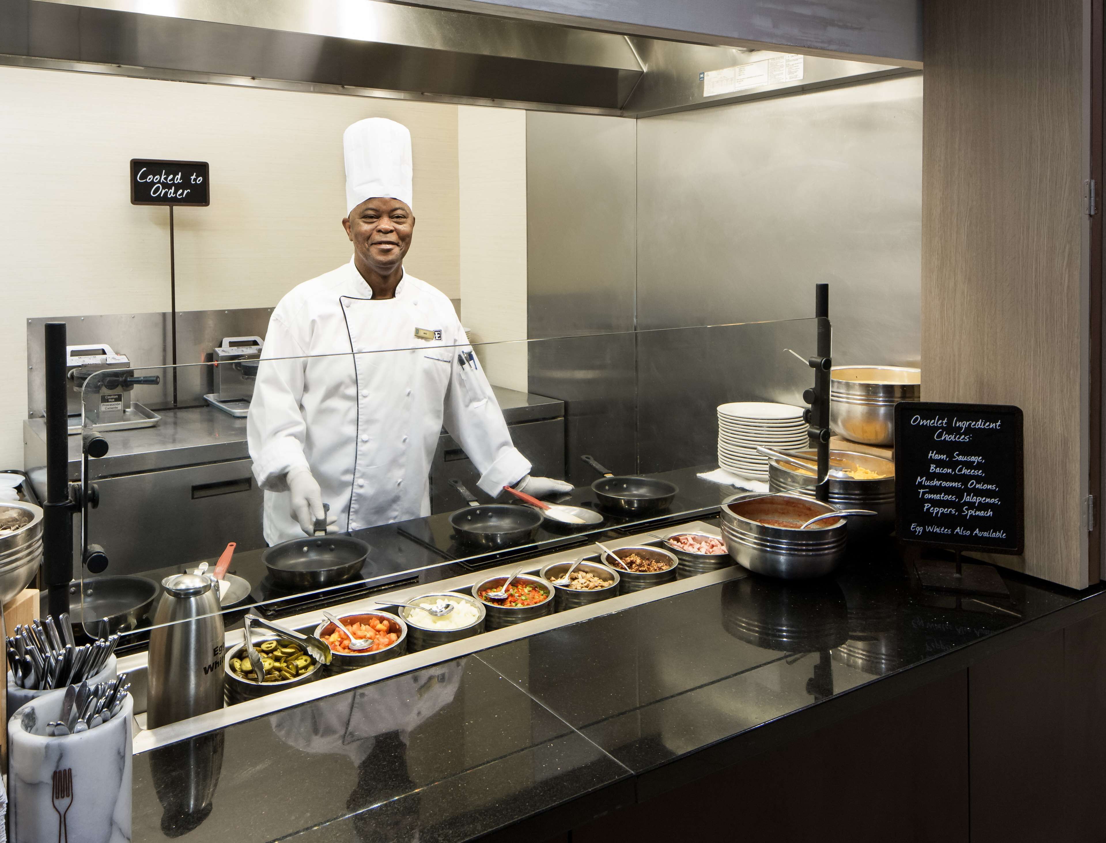 Embassy Suites by Hilton Tampa Brandon Embassy Suites by Hilton Tampa Brandon