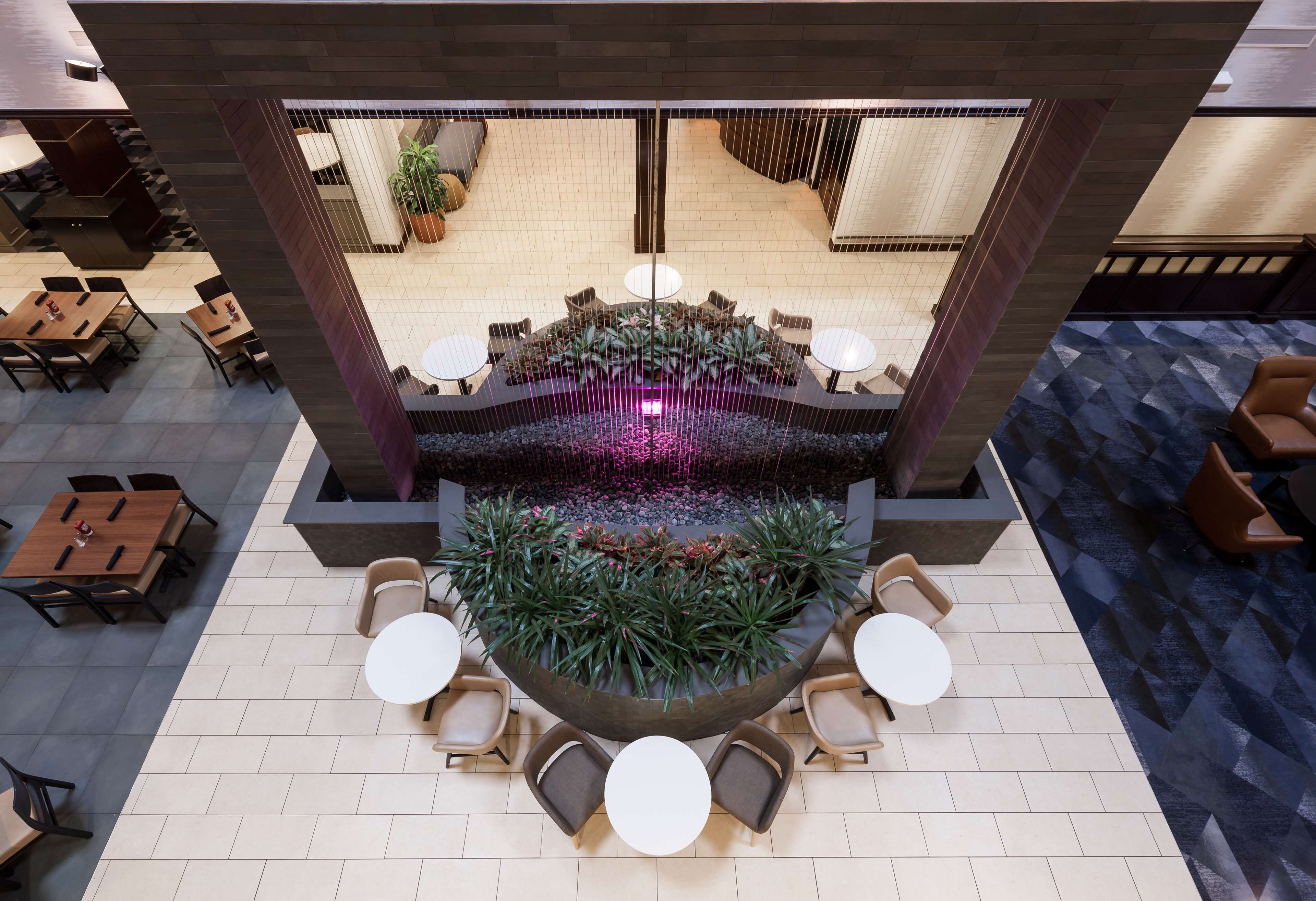 Embassy Suites by Hilton Tampa Brandon Embassy Suites by Hilton Tampa Brandon