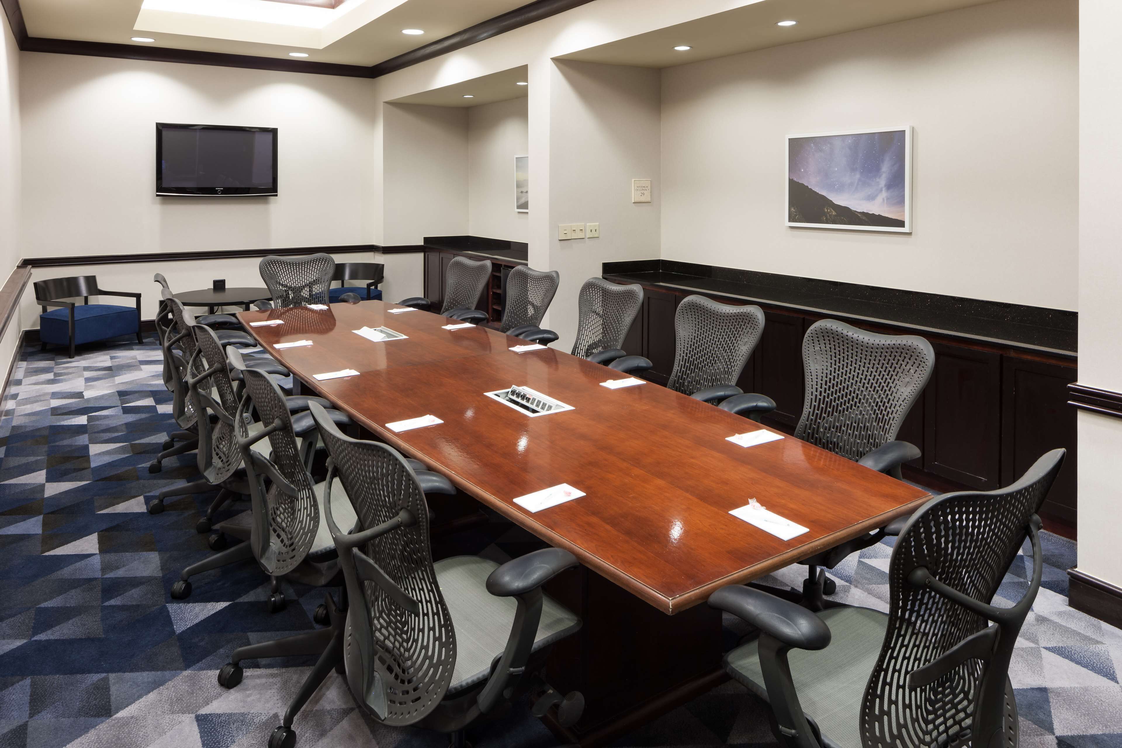 Embassy Suites by Hilton Tampa Brandon Embassy Suites by Hilton Tampa Brandon
