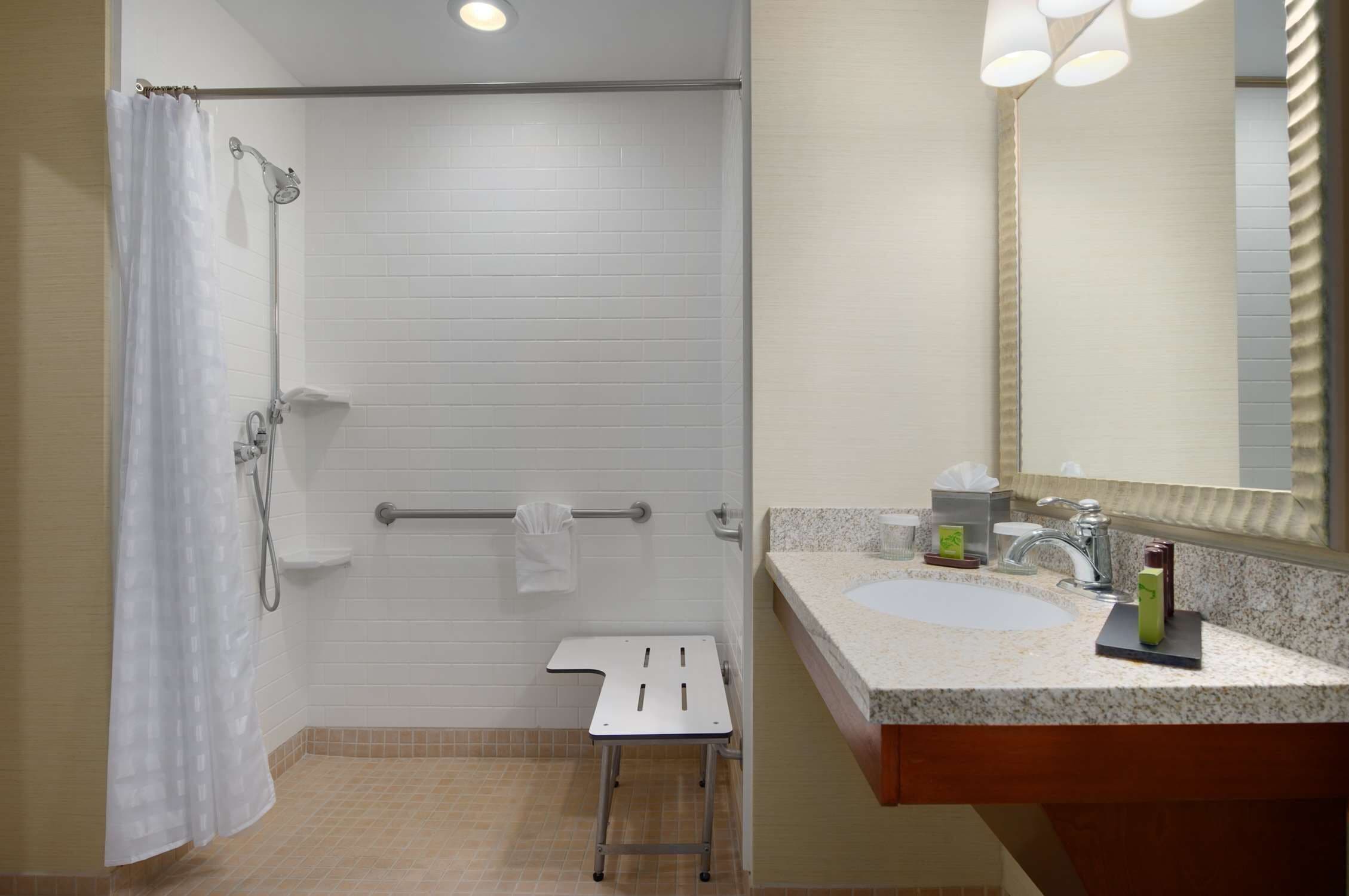 Embassy Suites by Hilton Tampa Brandon Embassy Suites by Hilton Tampa Brandon
