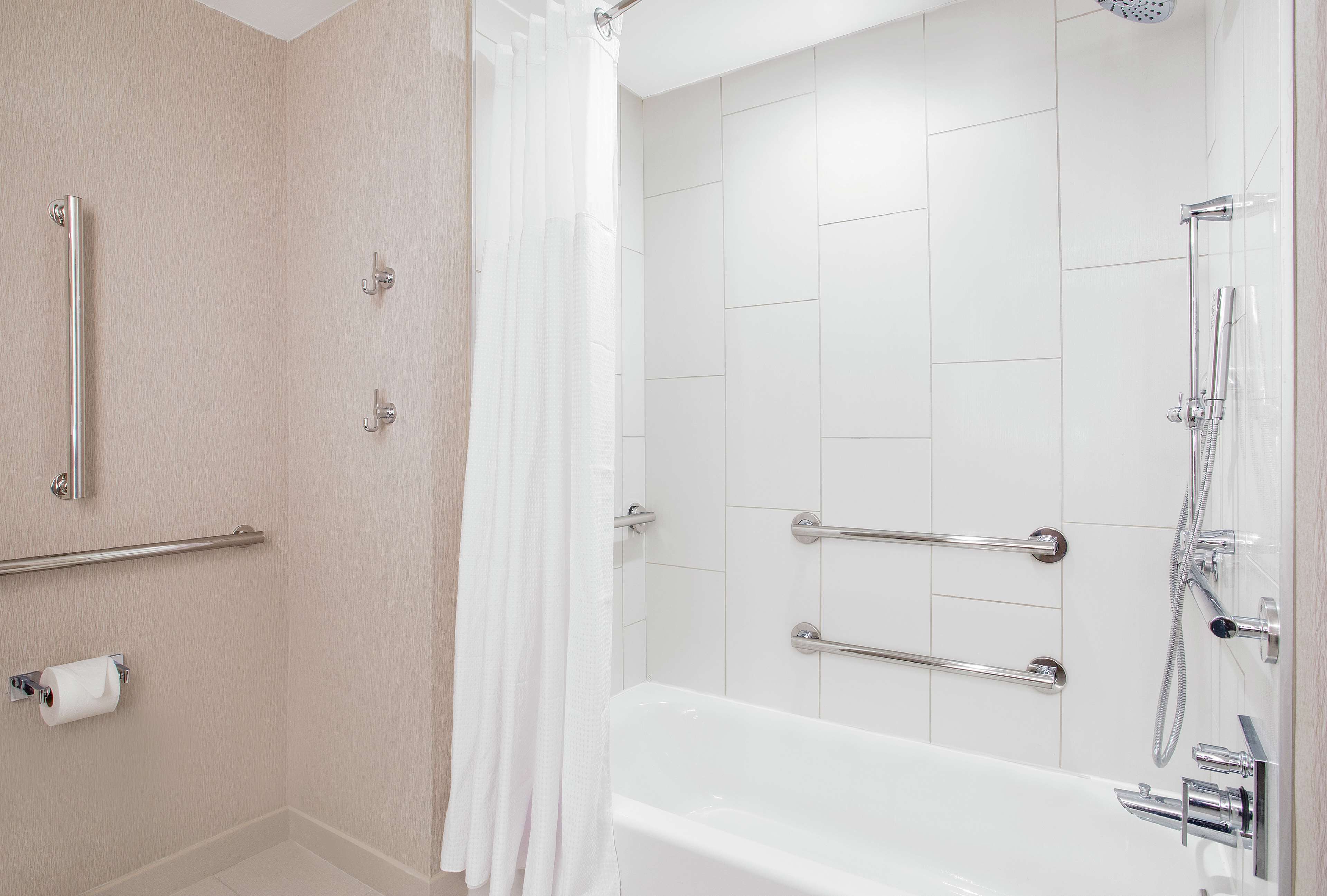 Embassy Suites by Hilton Tampa Downtown Convention Center Embassy Suites by Hilton Tampa Downtown Convention Center