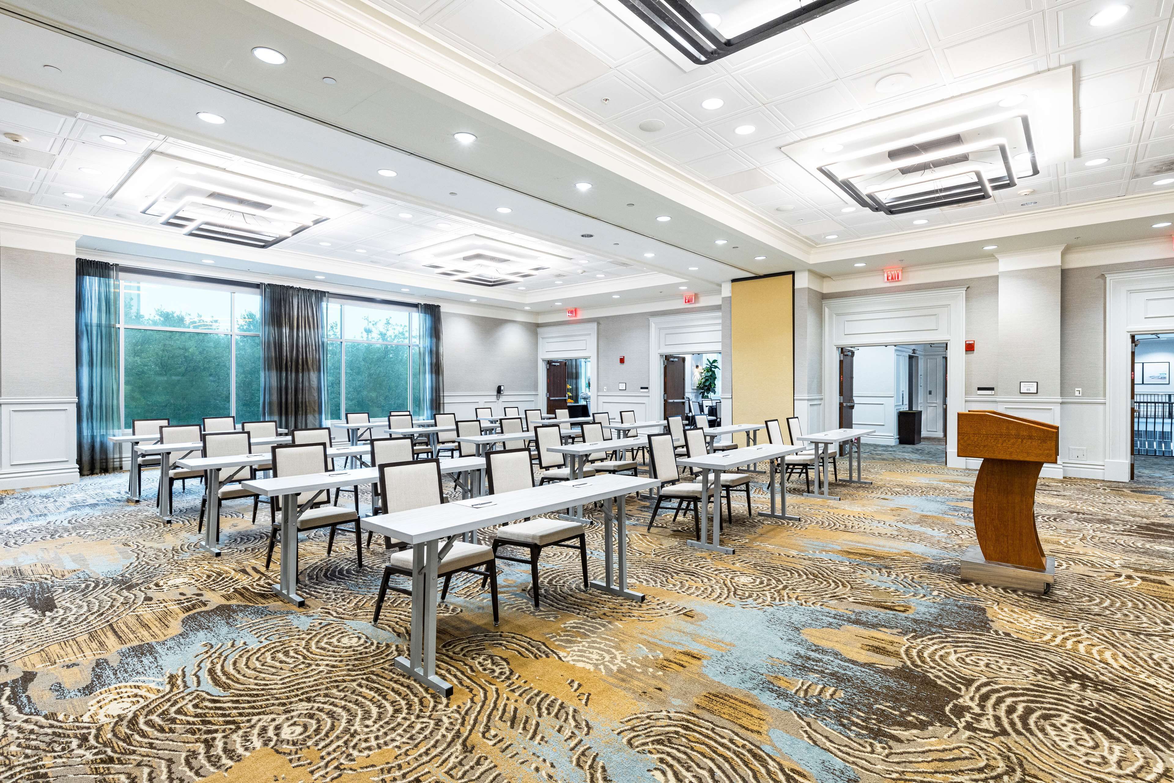 Embassy Suites by Hilton Tampa Downtown Convention Center Embassy Suites by Hilton Tampa Downtown Convention Center