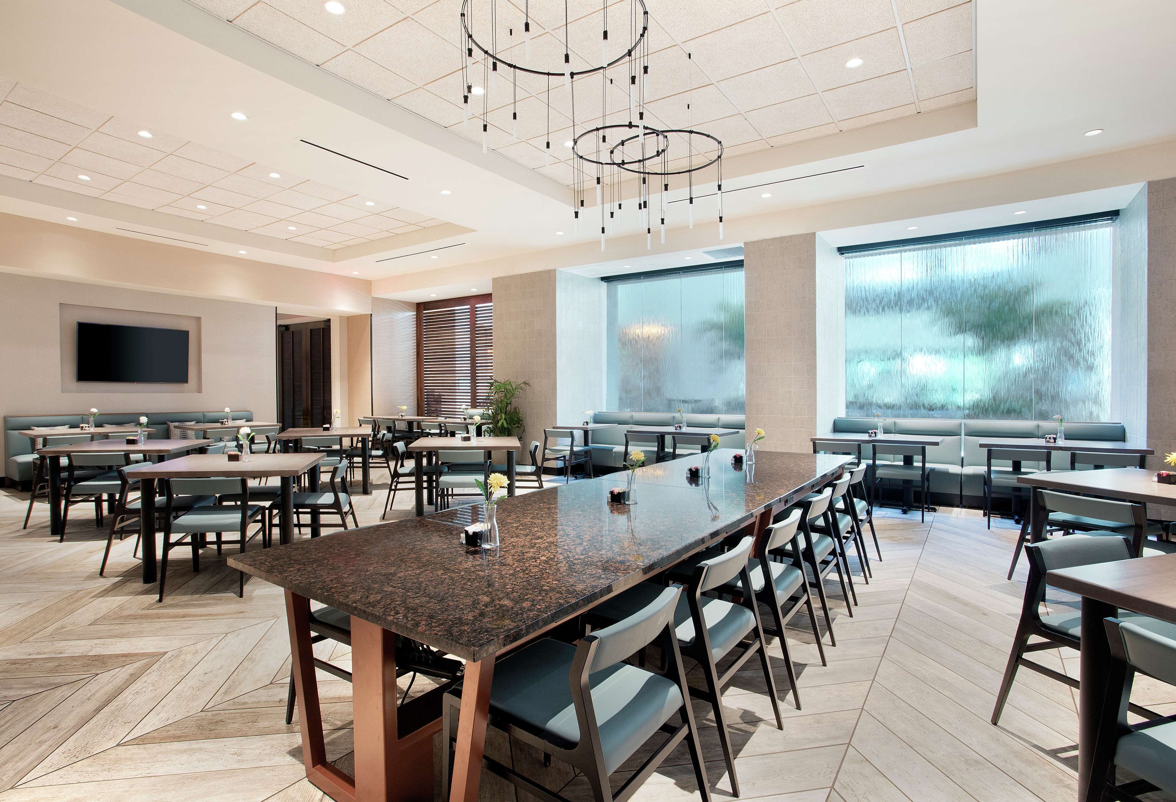 Embassy Suites by Hilton Tampa Downtown Convention Center Embassy Suites by Hilton Tampa Downtown Convention Center