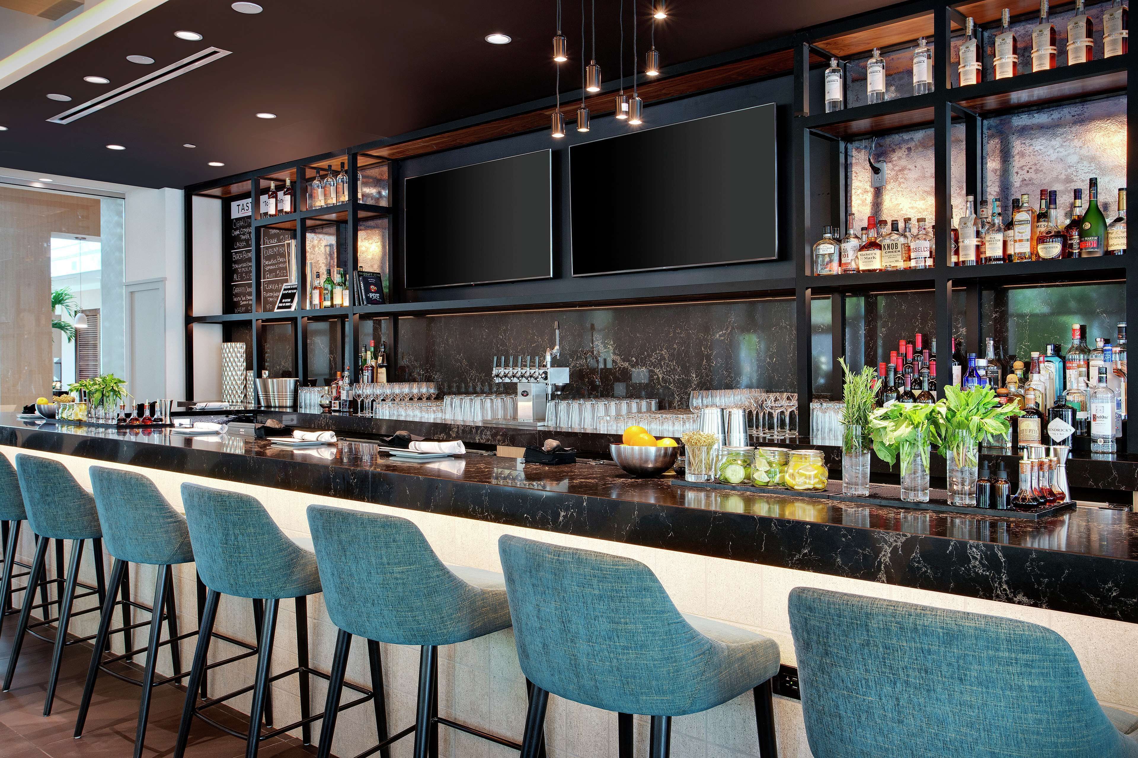 Embassy Suites by Hilton Tampa Downtown Convention Center Embassy Suites by Hilton Tampa Downtown Convention Center