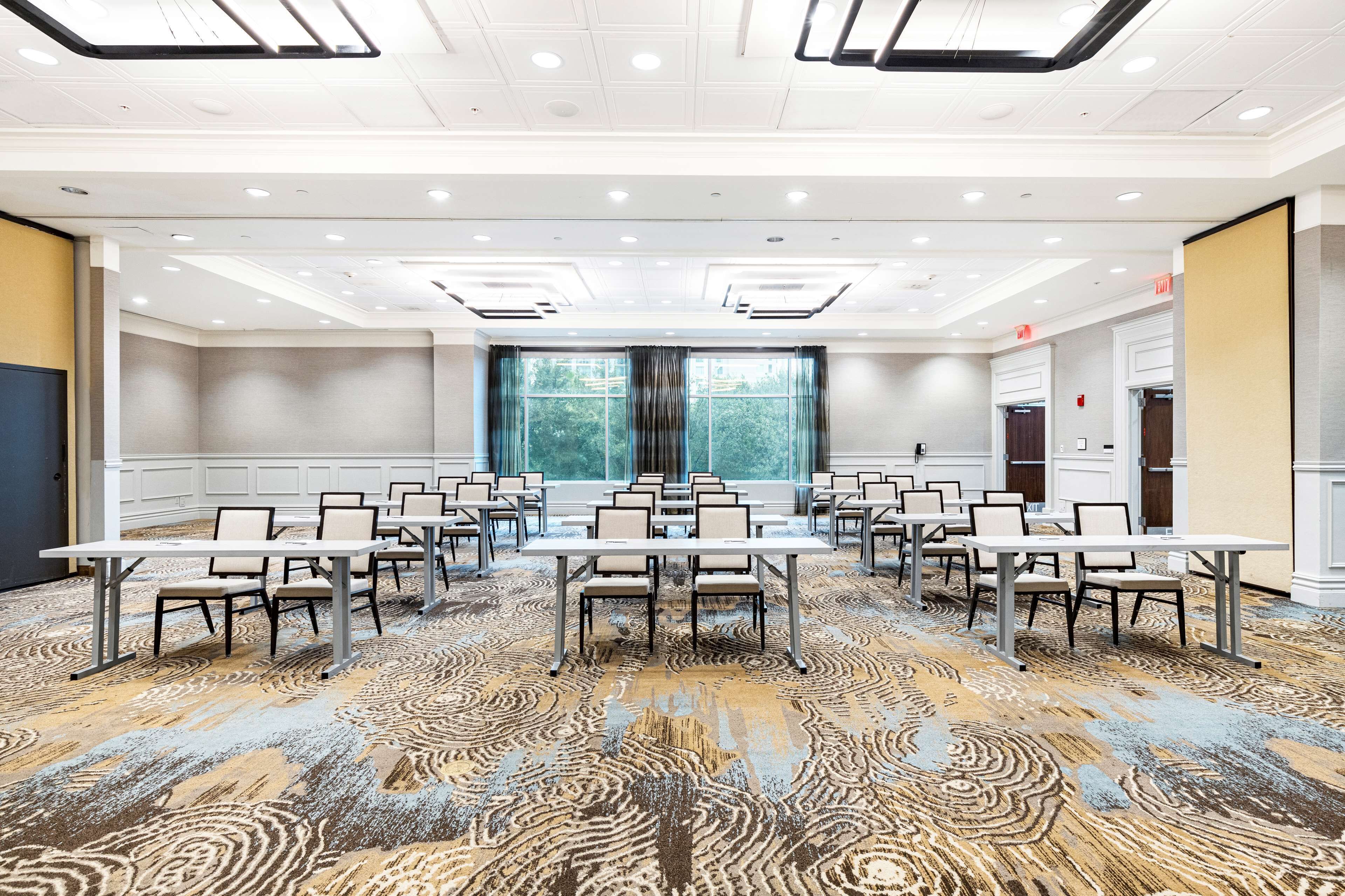Embassy Suites by Hilton Tampa Downtown Convention Center Embassy Suites by Hilton Tampa Downtown Convention Center