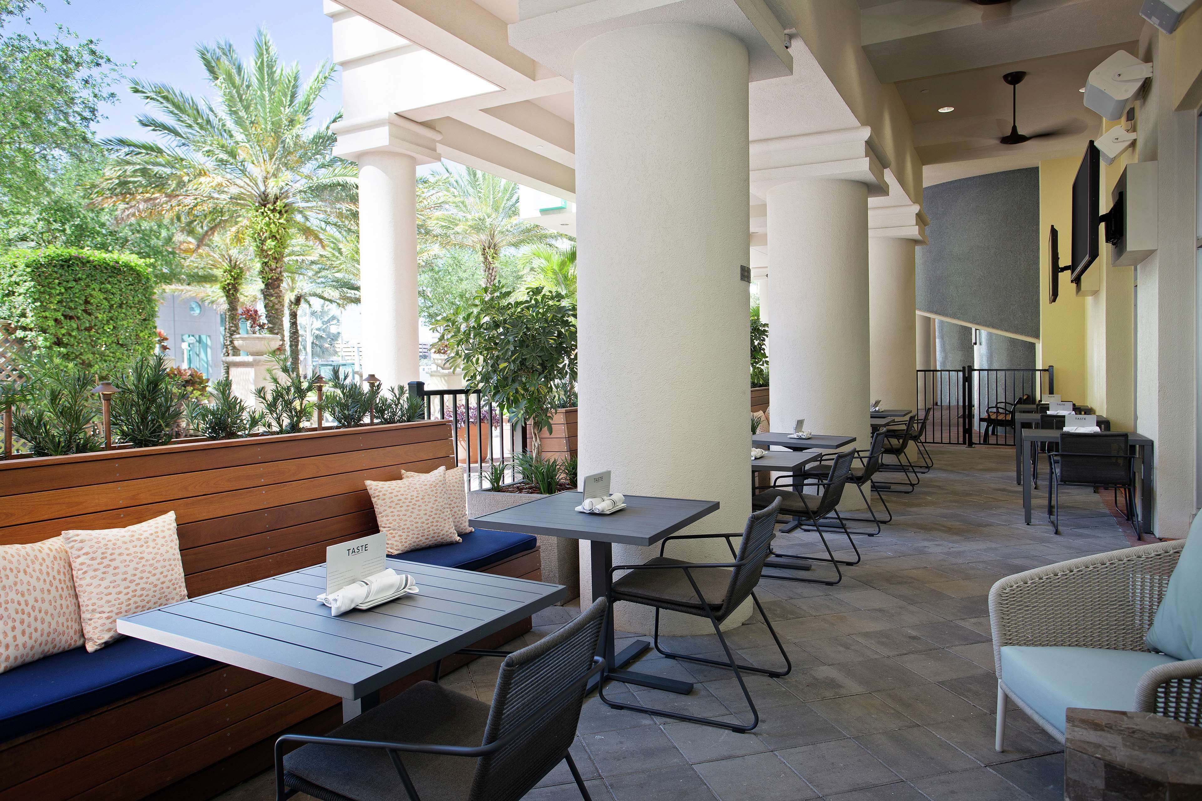 Embassy Suites by Hilton Tampa Downtown Convention Center Embassy Suites by Hilton Tampa Downtown Convention Center