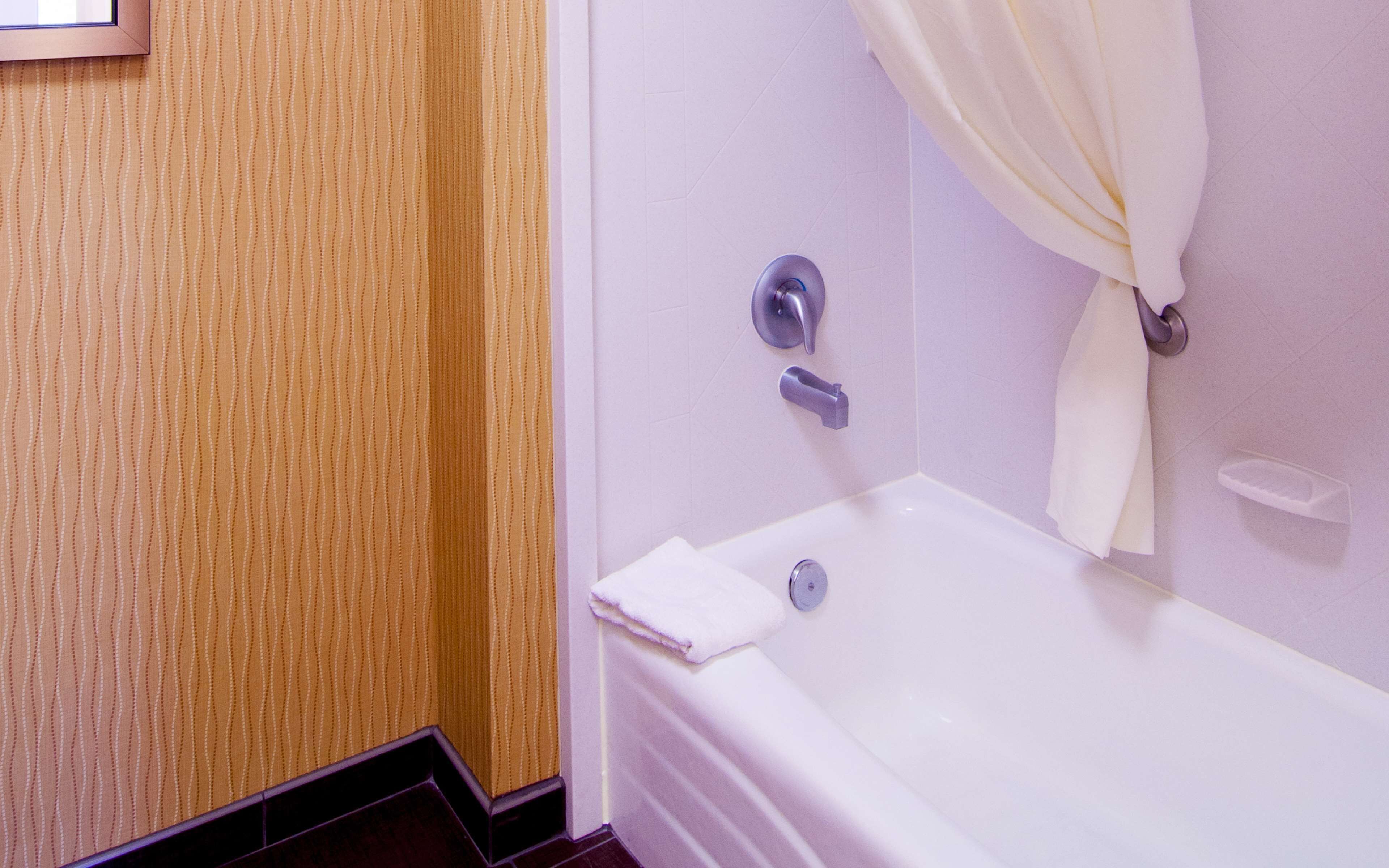 Hampton Inn & Suites Tampa North Hampton Inn & Suites Tampa North