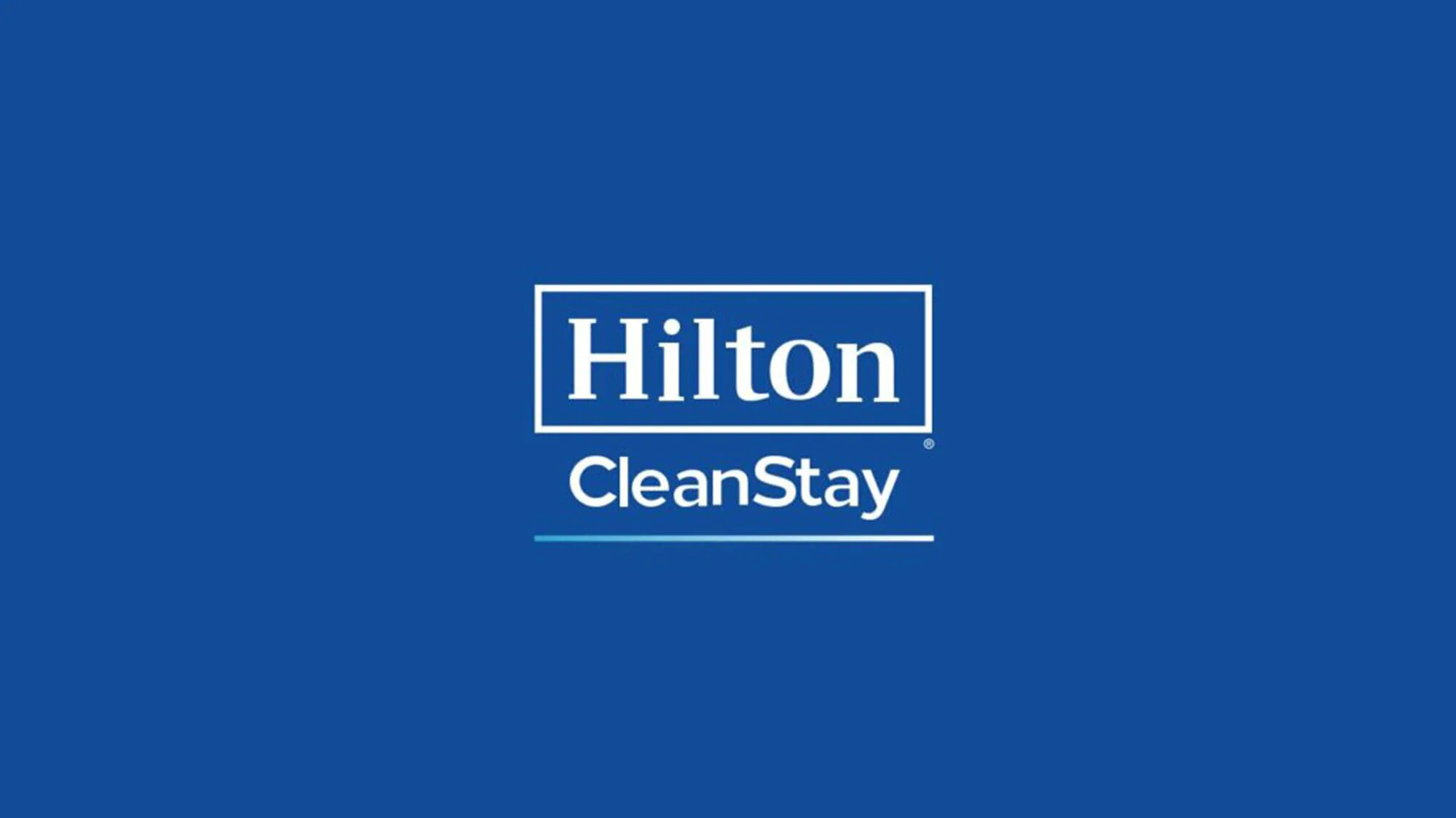 Hampton Inn & Suites Tampa North Hampton Inn & Suites Tampa North