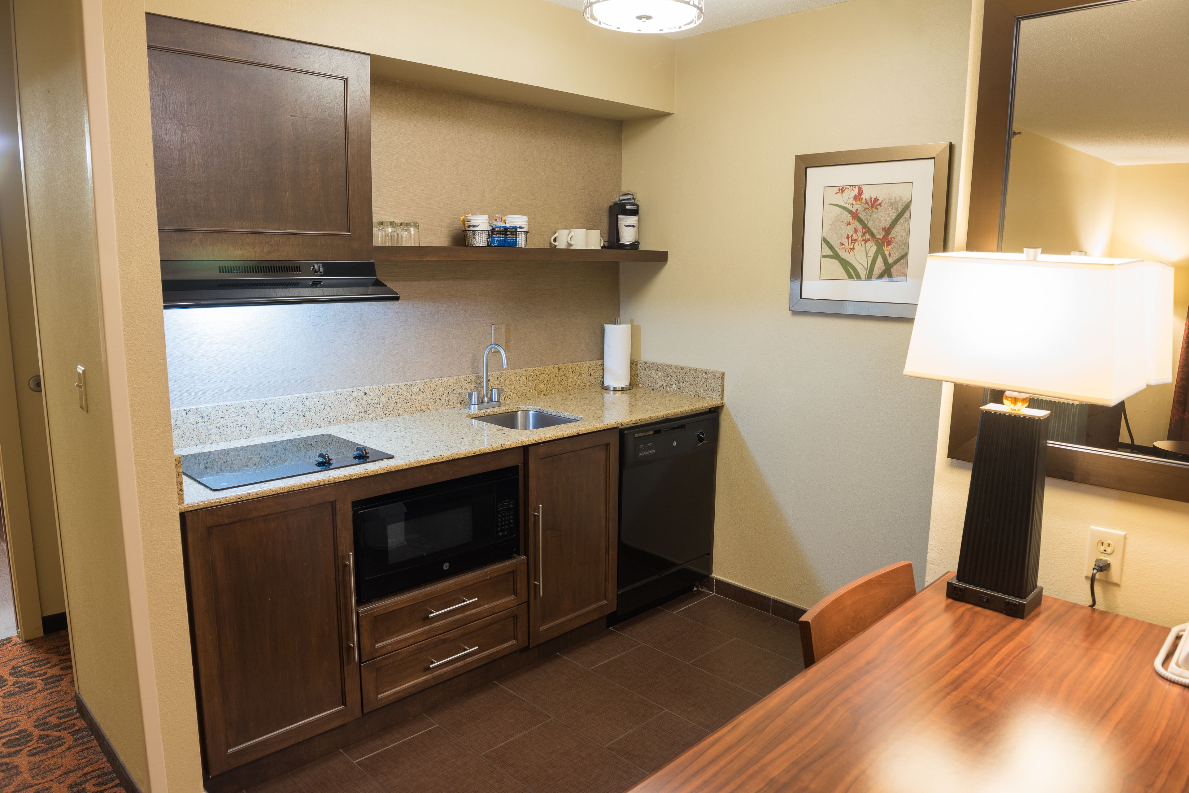 Hampton Inn & Suites Tampa North Hampton Inn & Suites Tampa North