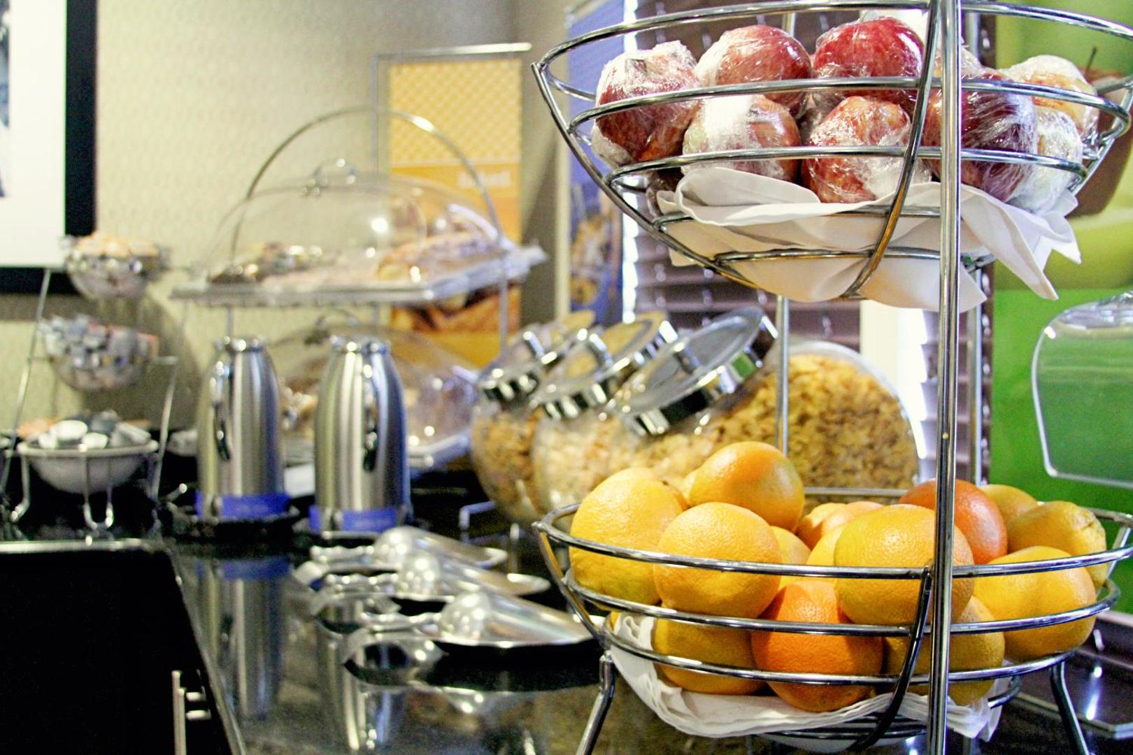 Hampton Inn Tampa Rocky Point Hampton Inn Tampa Rocky Point