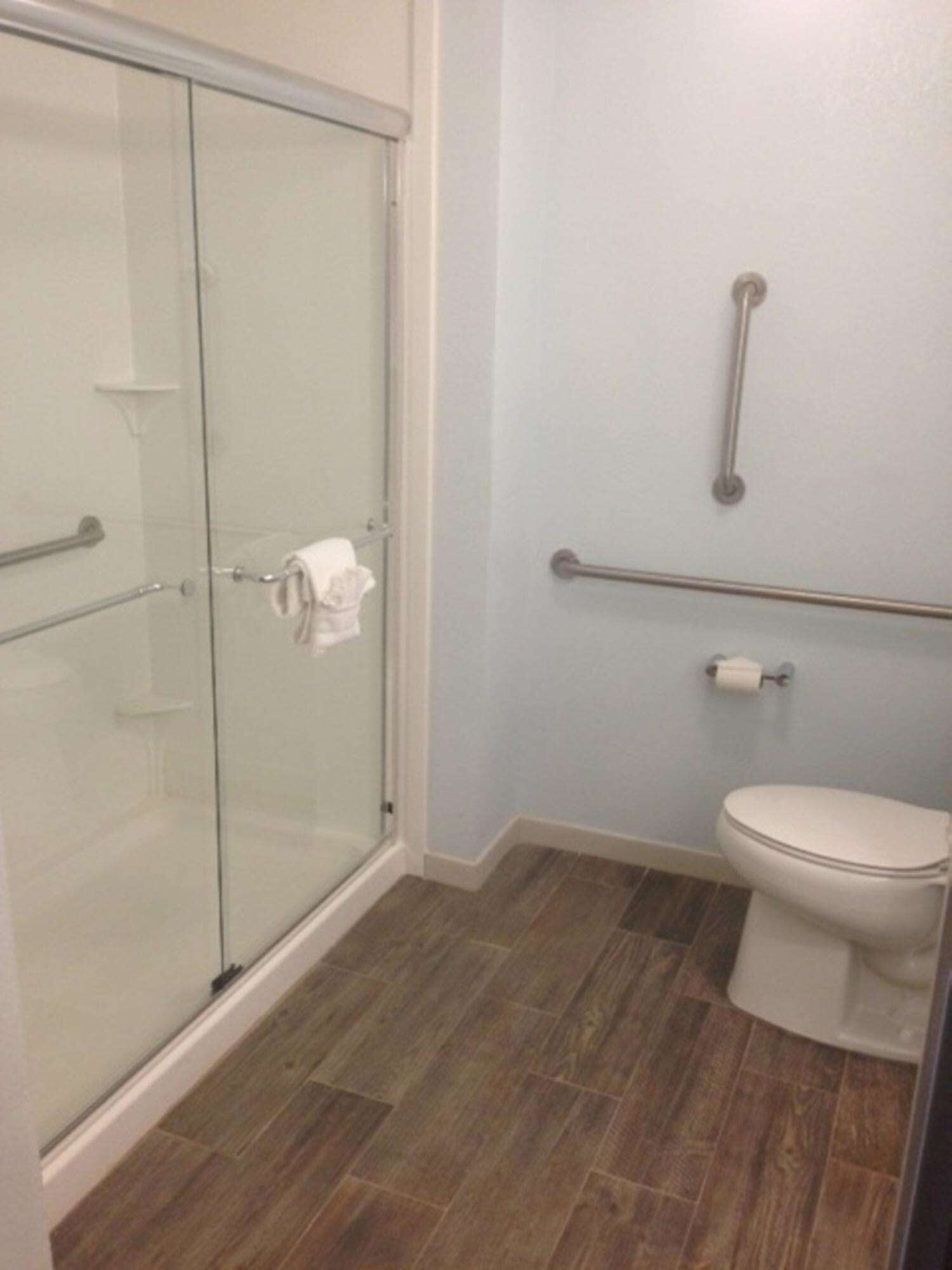 Hampton Inn Tampa Rocky Point Hampton Inn Tampa Rocky Point