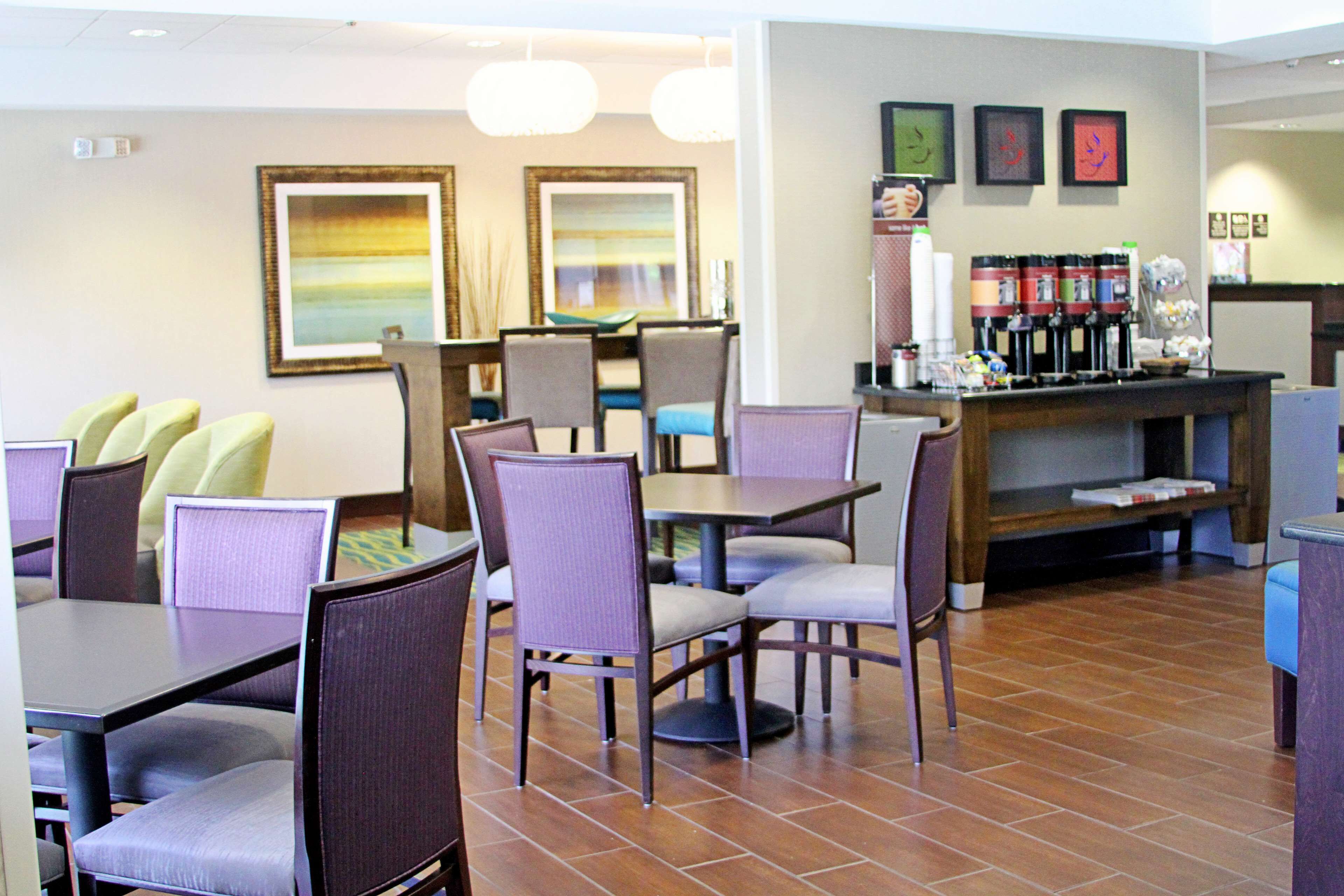 Hampton Inn Tampa Rocky Point Hampton Inn Tampa Rocky Point