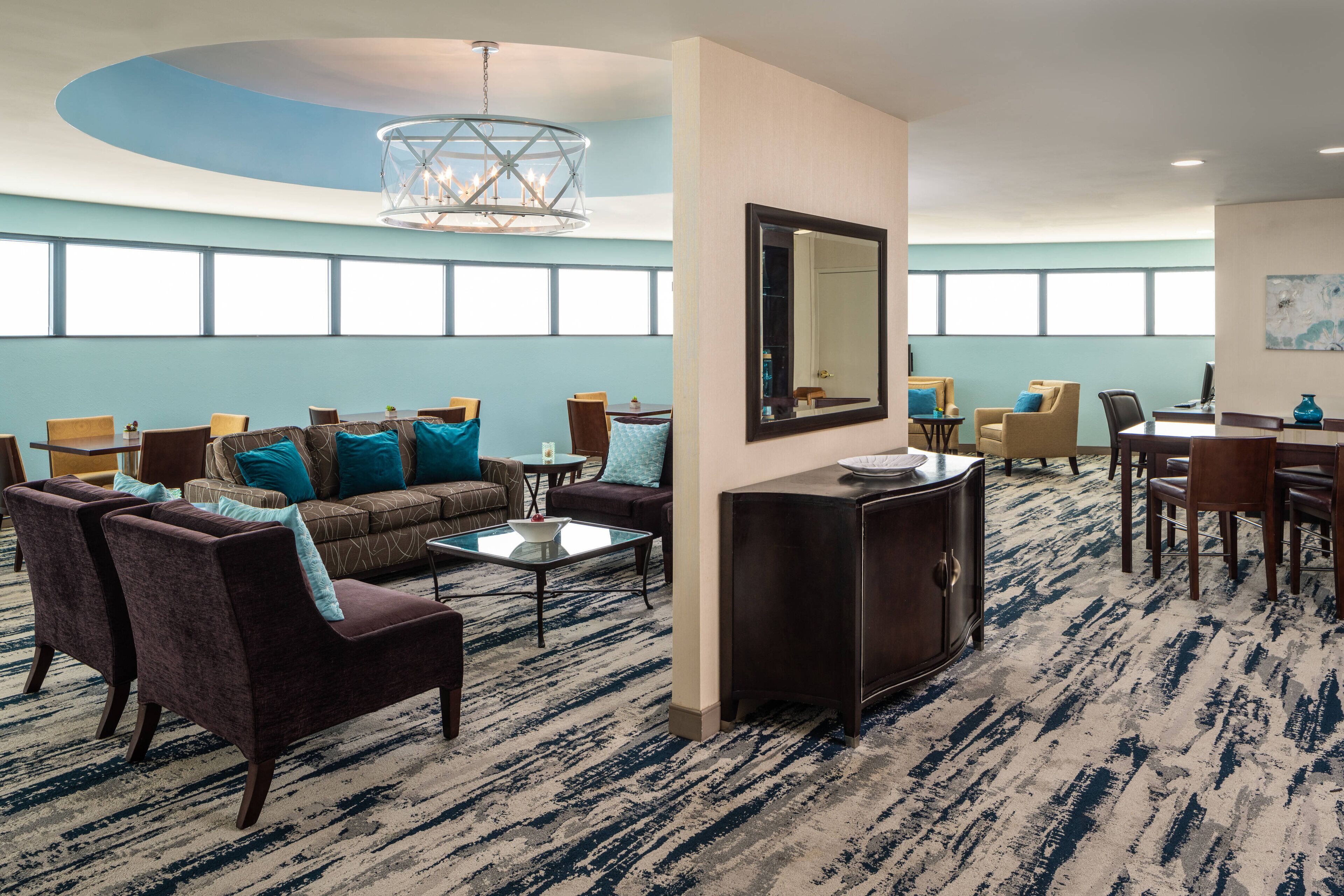 Sheraton Tampa Brandon Hotel Sheraton Tampa Brandon Hotel
