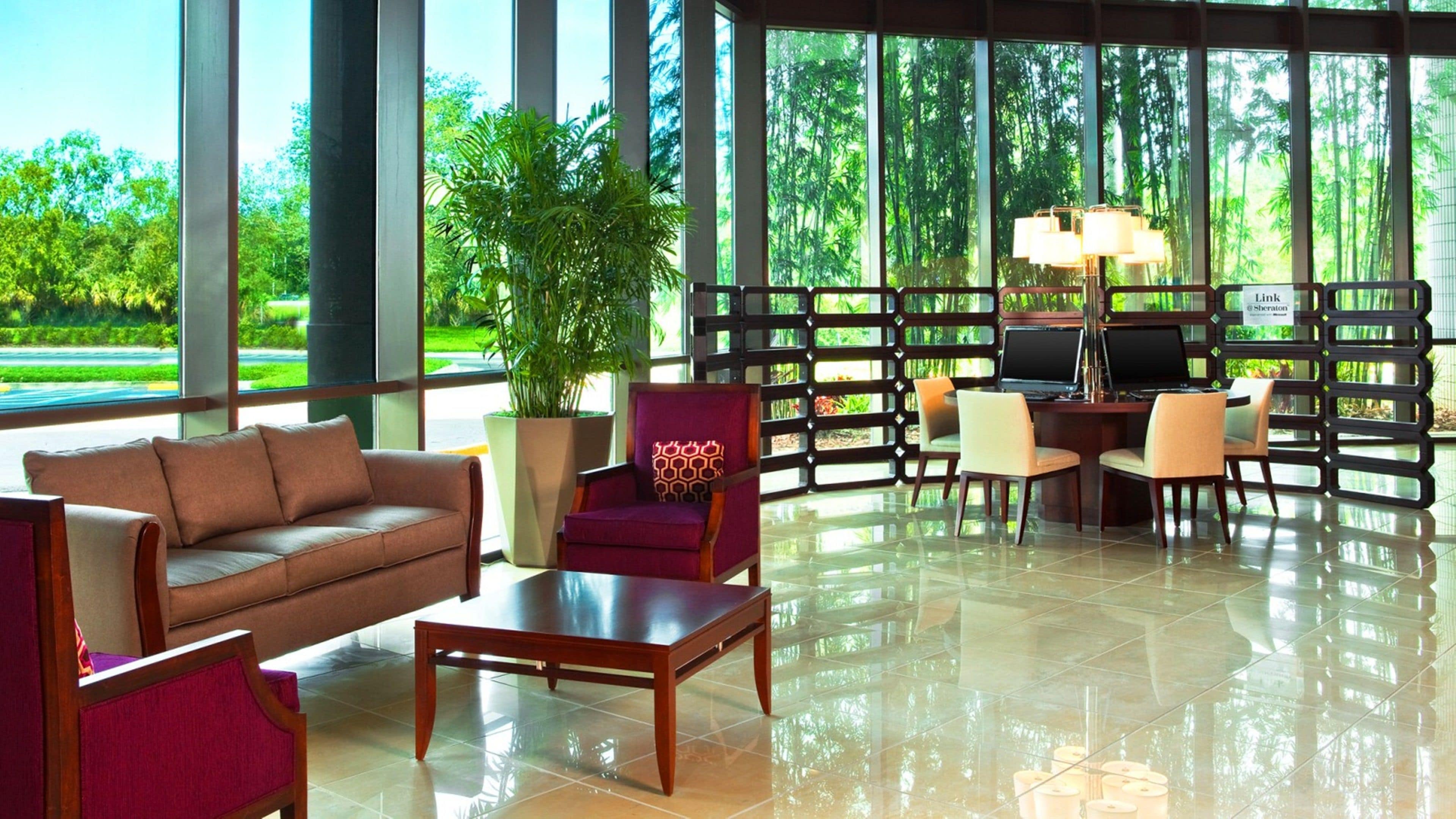 Sheraton Tampa Brandon Hotel Sheraton Tampa Brandon Hotel