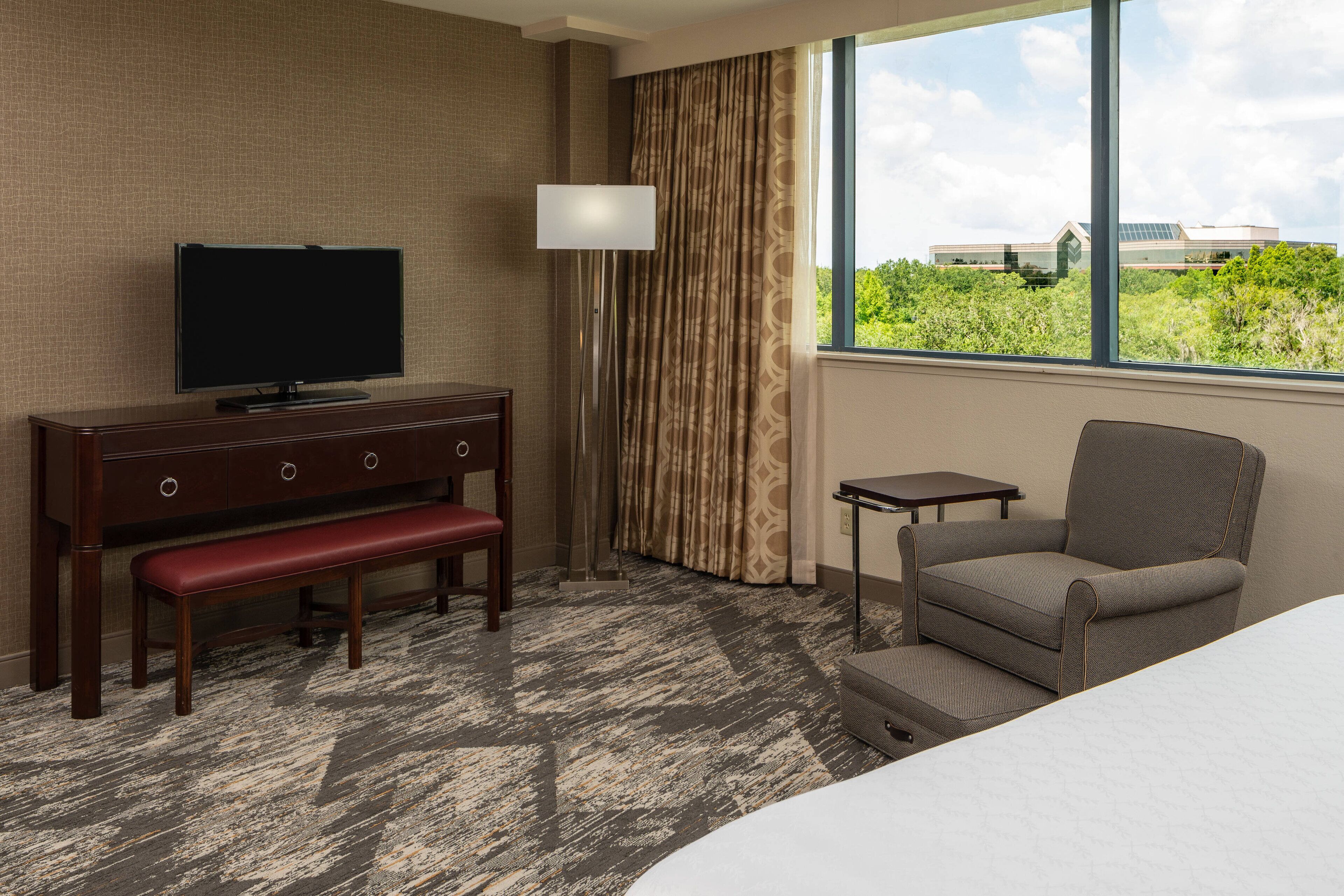 Sheraton Tampa Brandon Hotel Sheraton Tampa Brandon Hotel