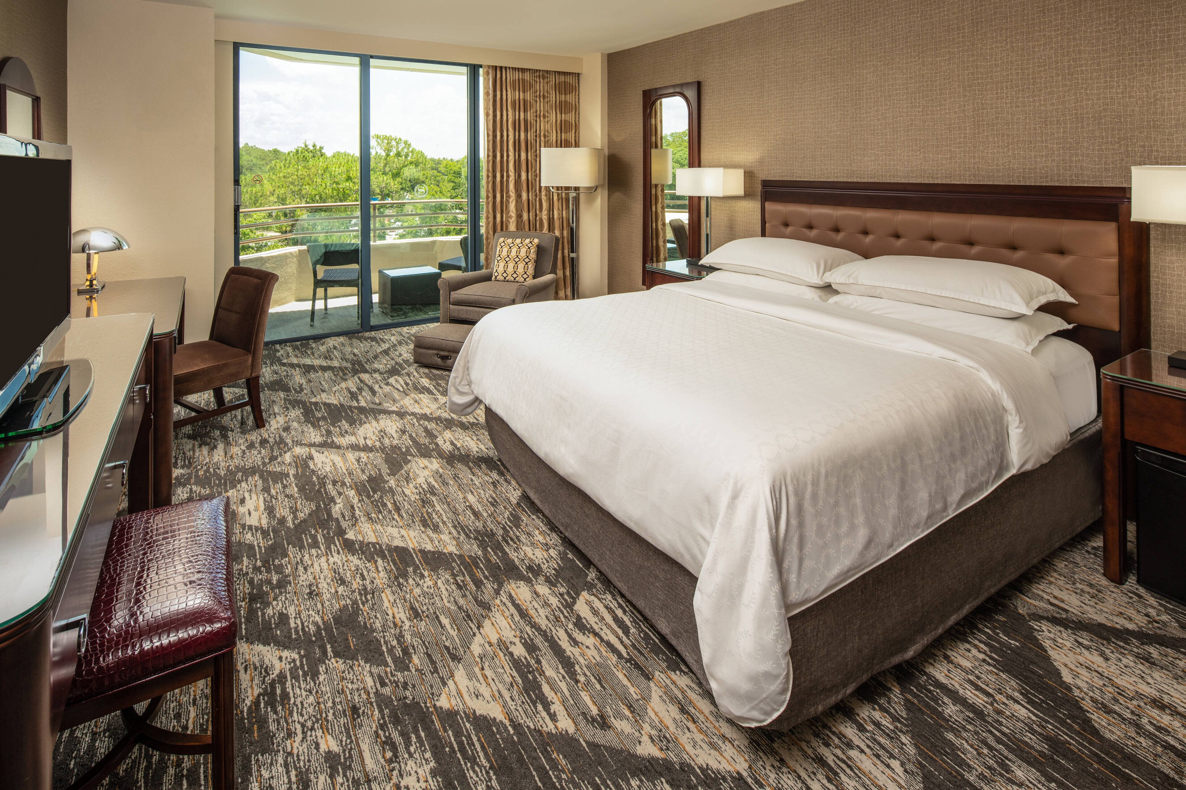 Sheraton Tampa Brandon Hotel Sheraton Tampa Brandon Hotel