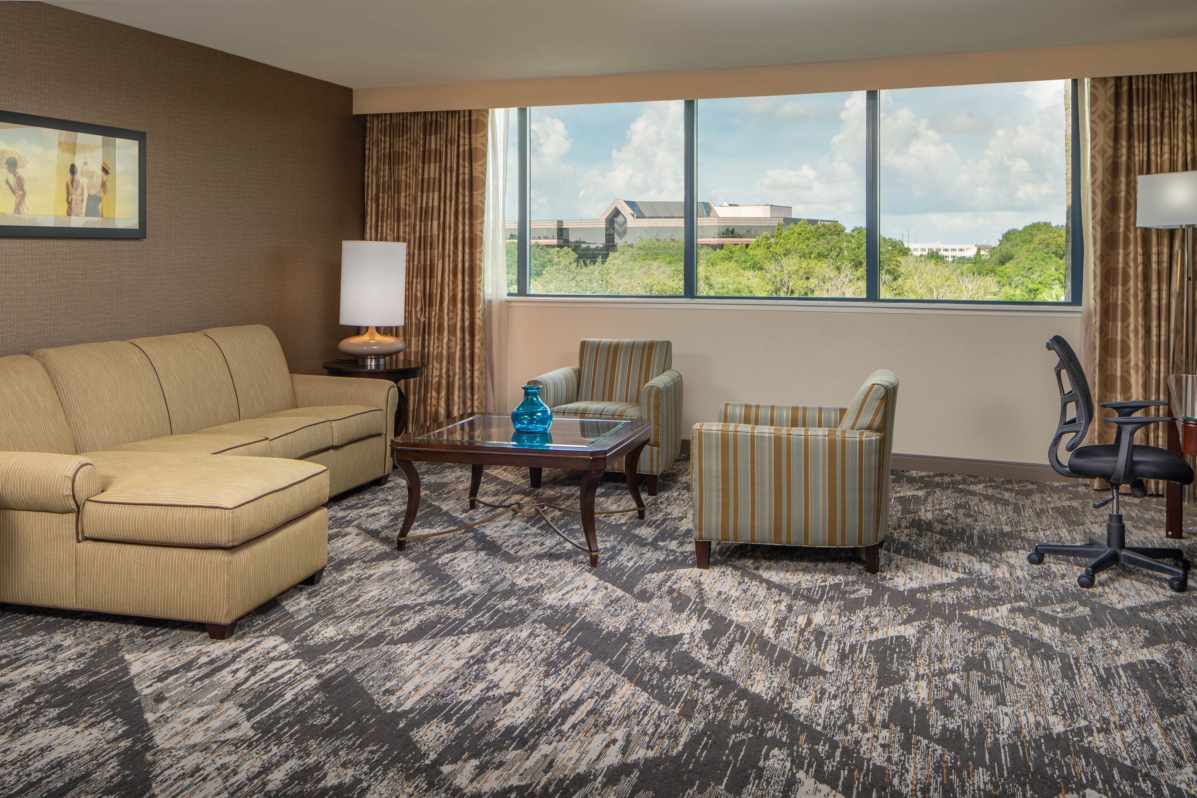 Sheraton Tampa Brandon Hotel Sheraton Tampa Brandon Hotel