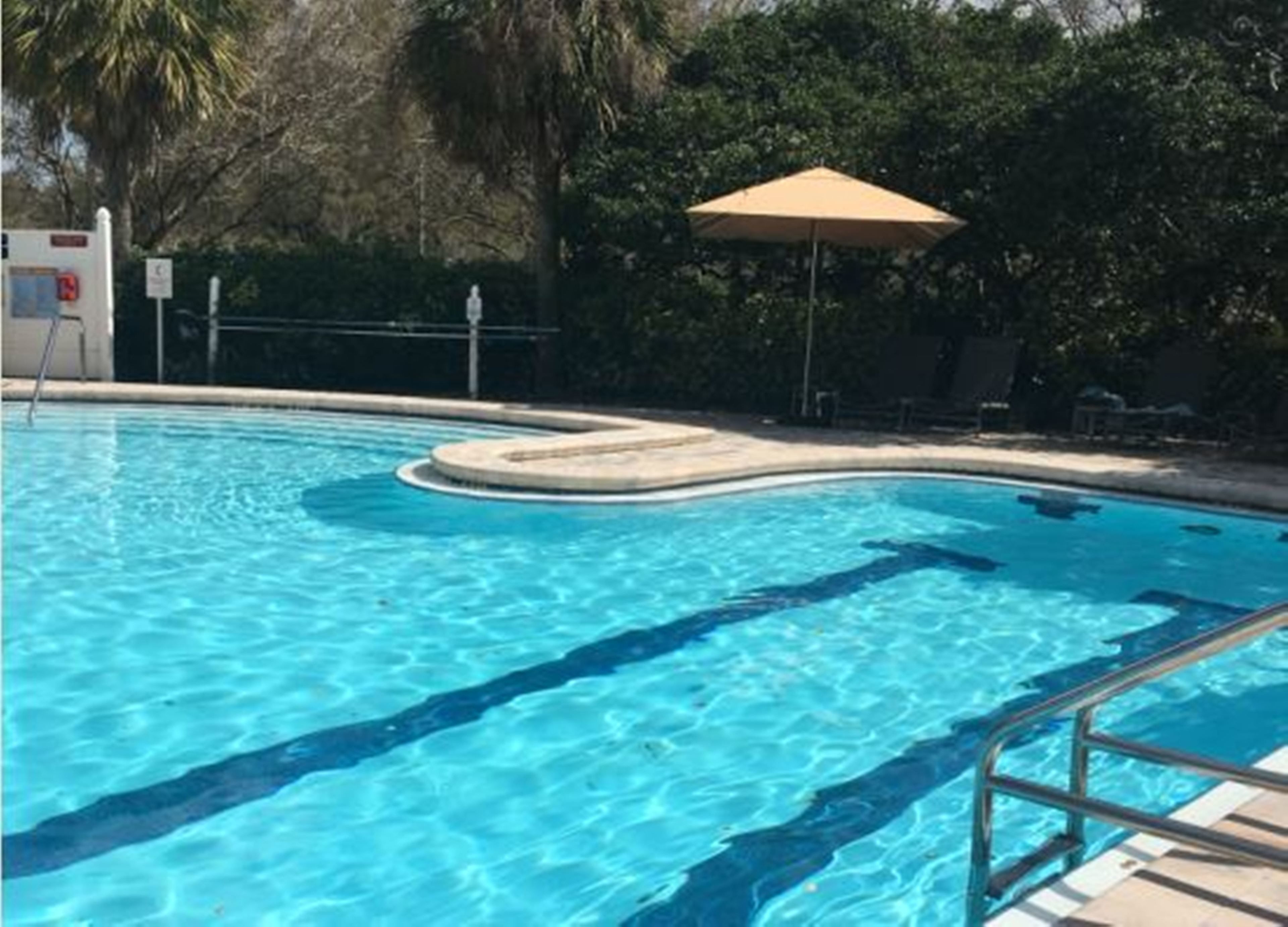 Sheraton Tampa Brandon Hotel Sheraton Tampa Brandon Hotel