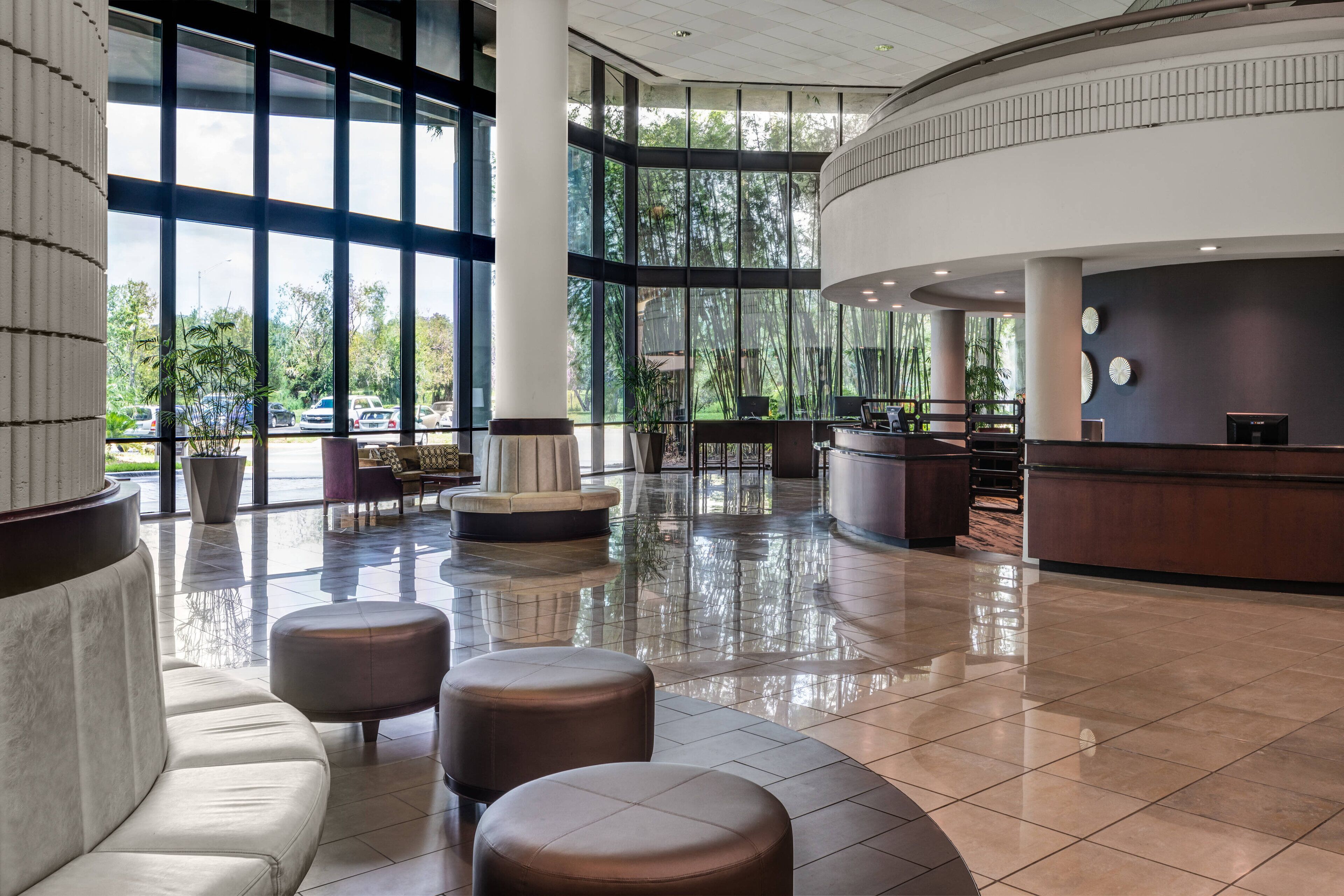 Sheraton Tampa Brandon Hotel Sheraton Tampa Brandon Hotel
