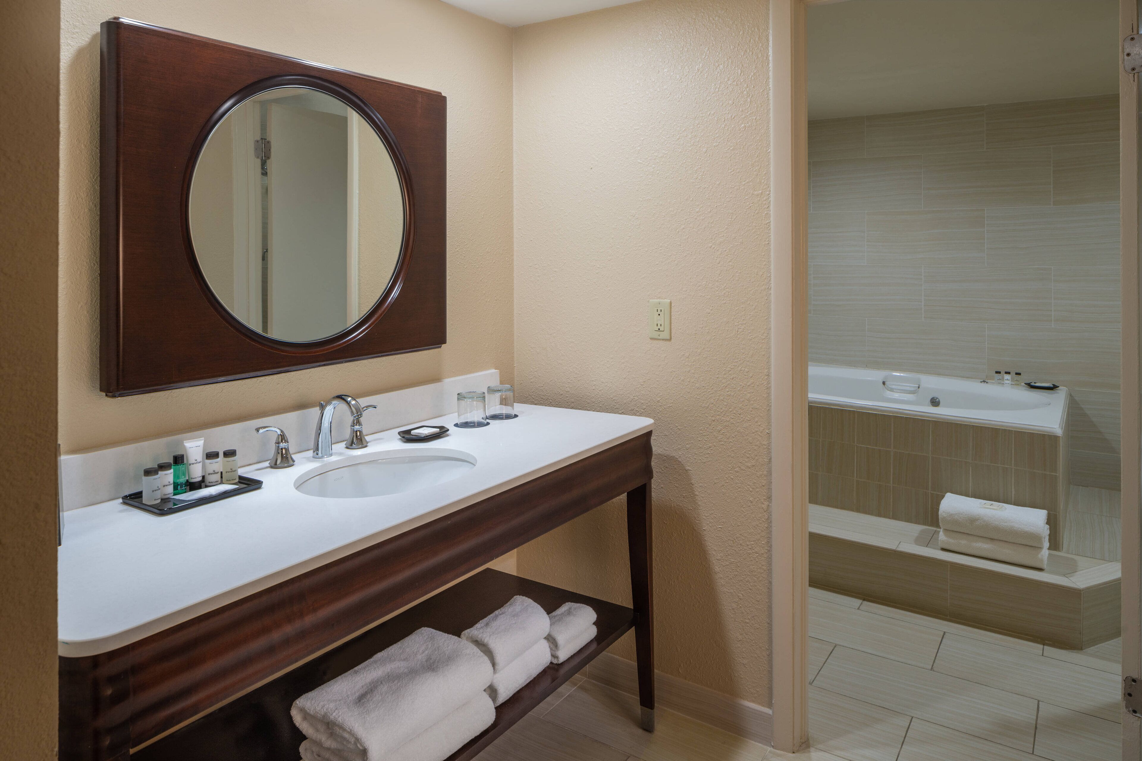 Sheraton Tampa Brandon Hotel Sheraton Tampa Brandon Hotel